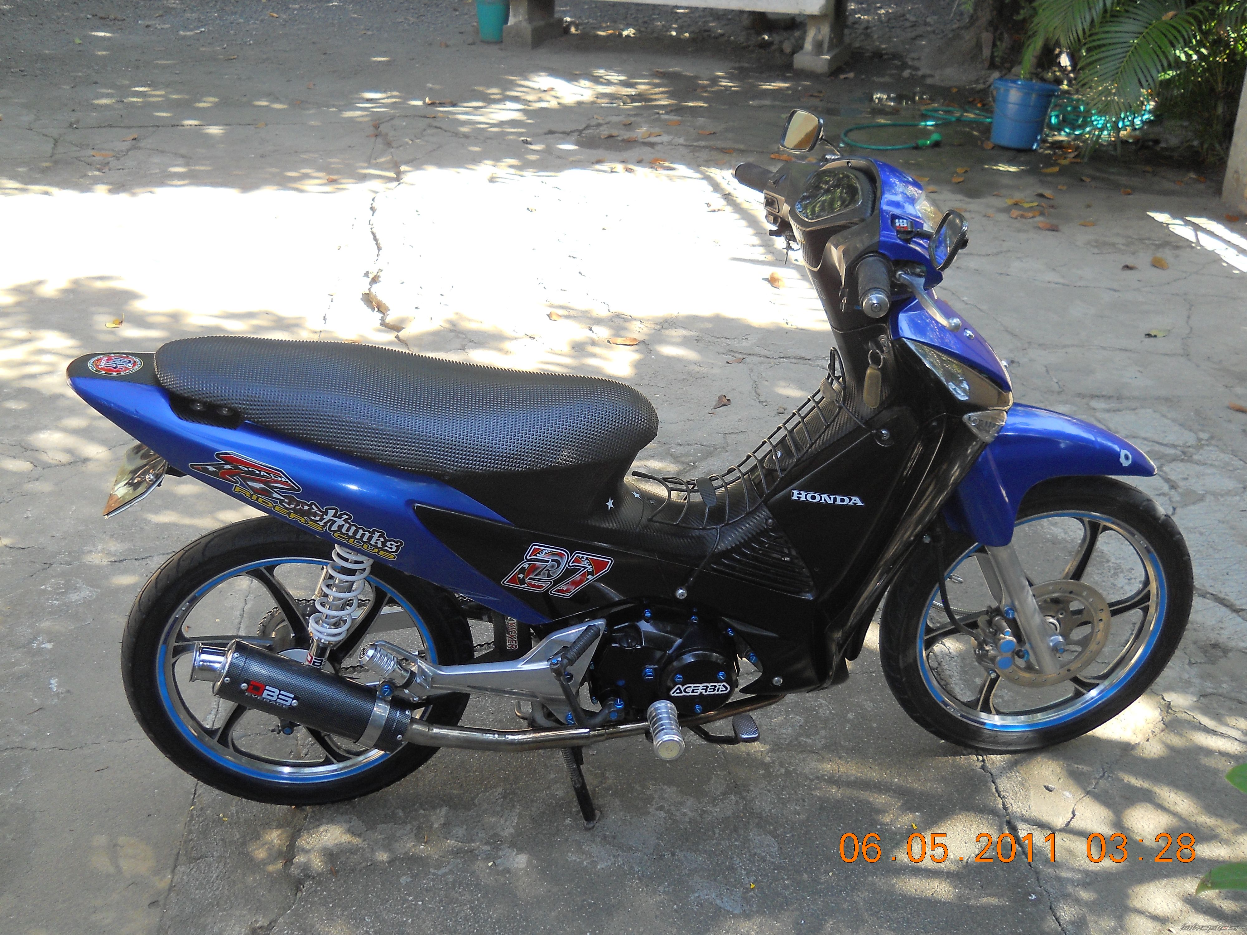 Photo 2219547