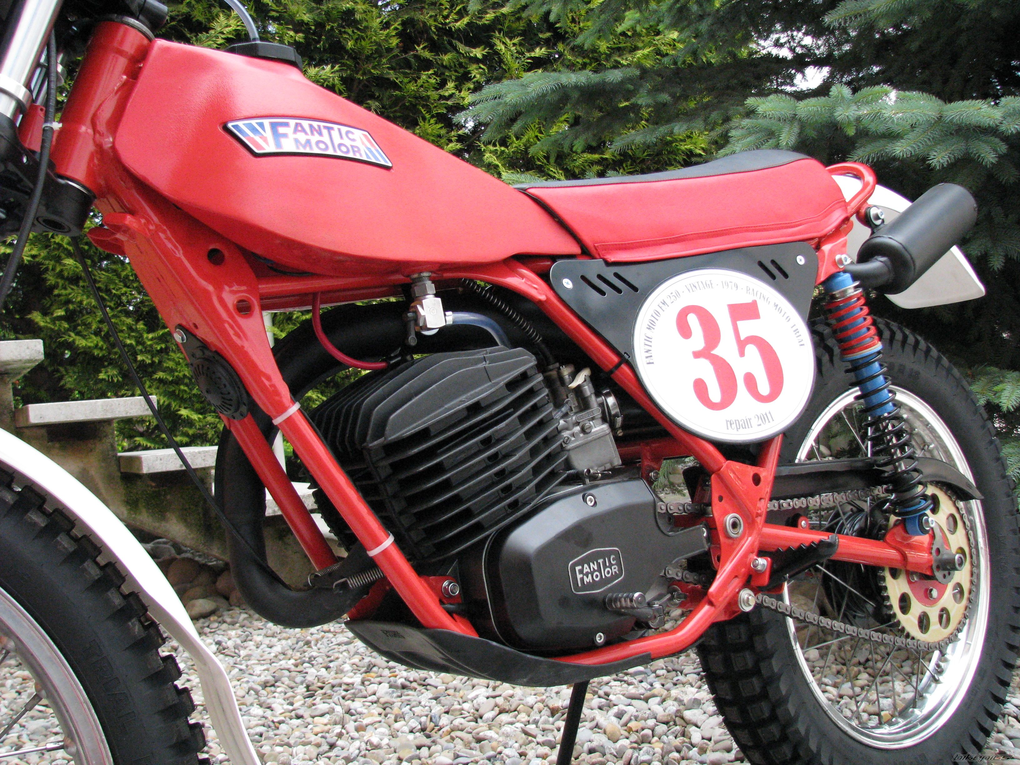 Bike Photo 2219552