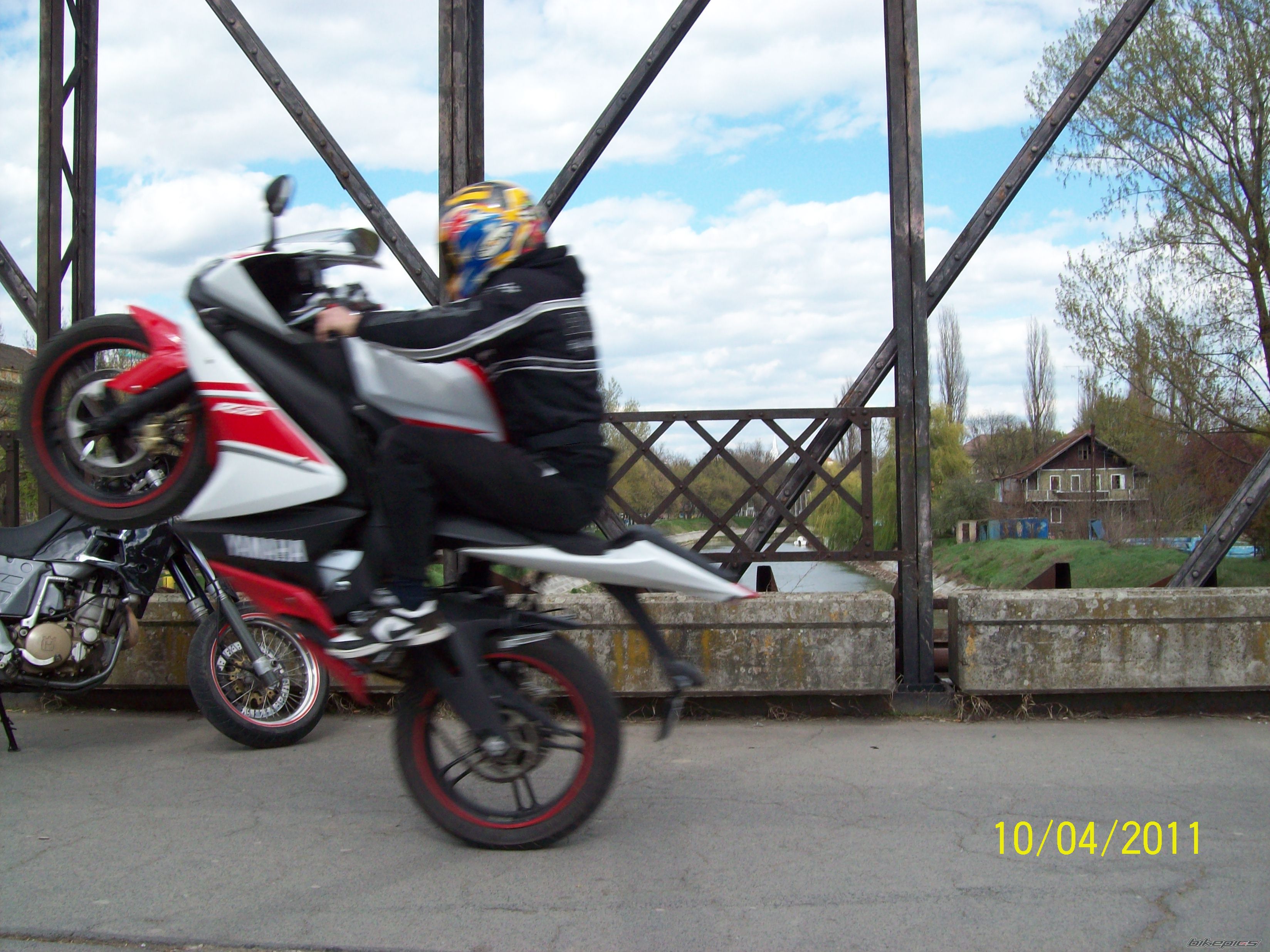 Photo 2219554