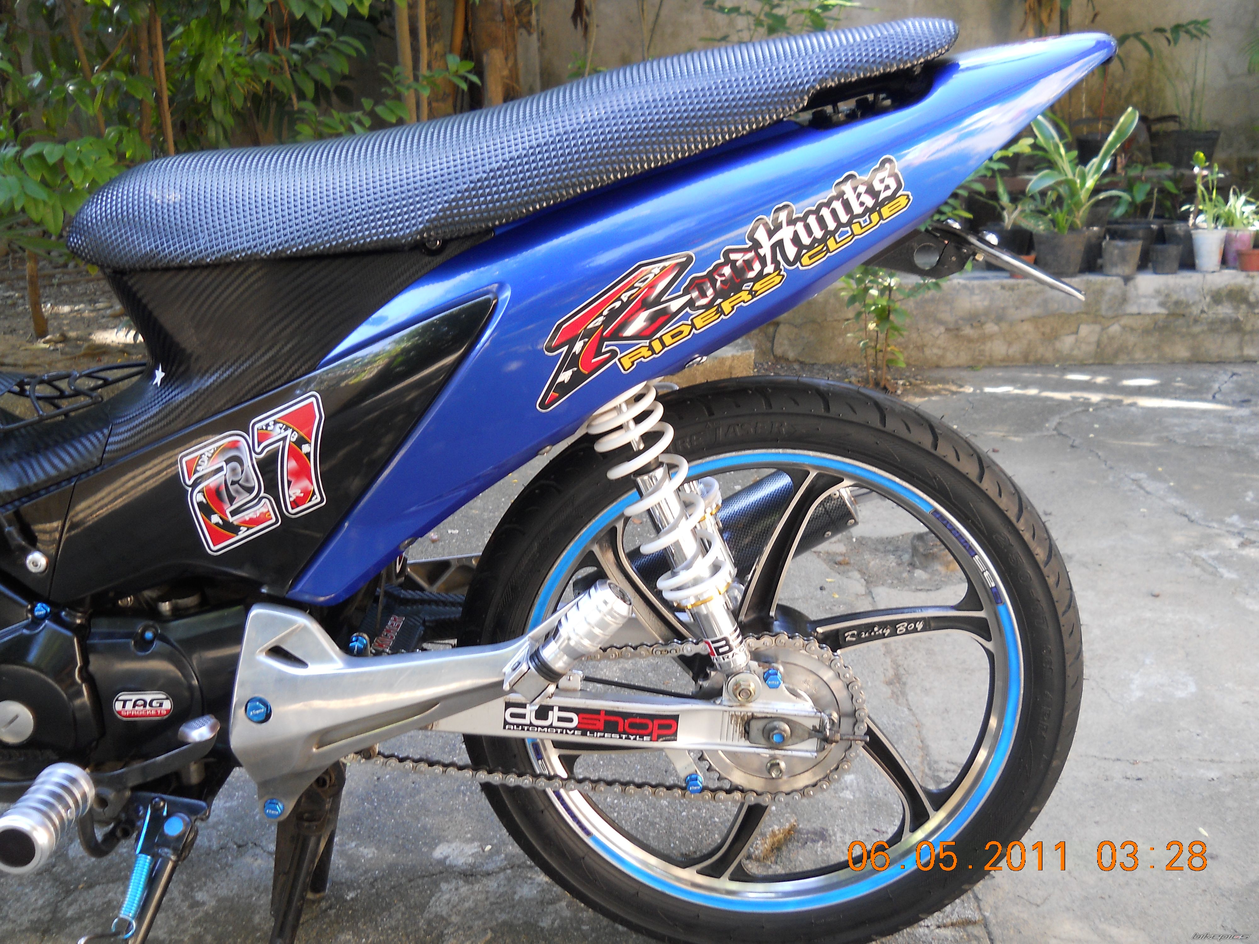 Photo 2219557