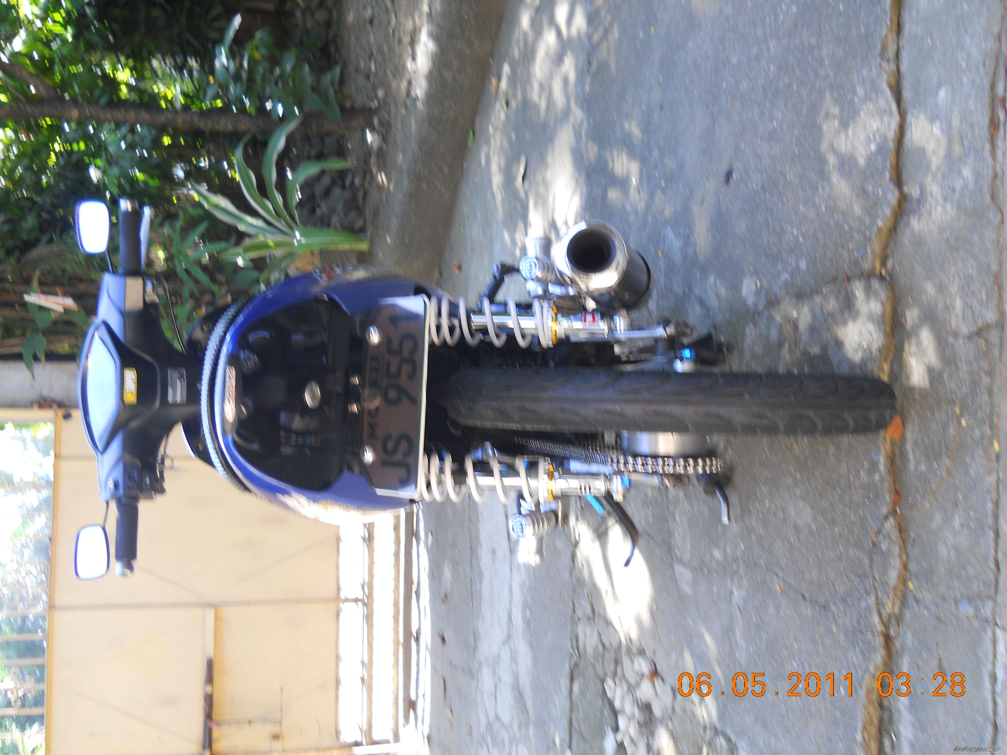 Photo 2219560