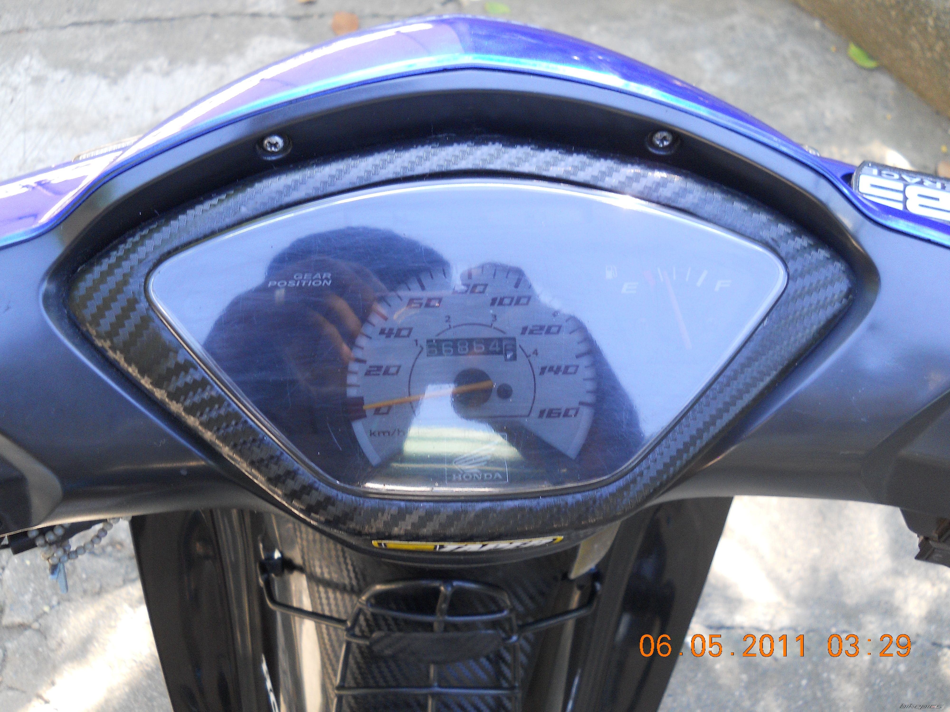 Photo 2219563