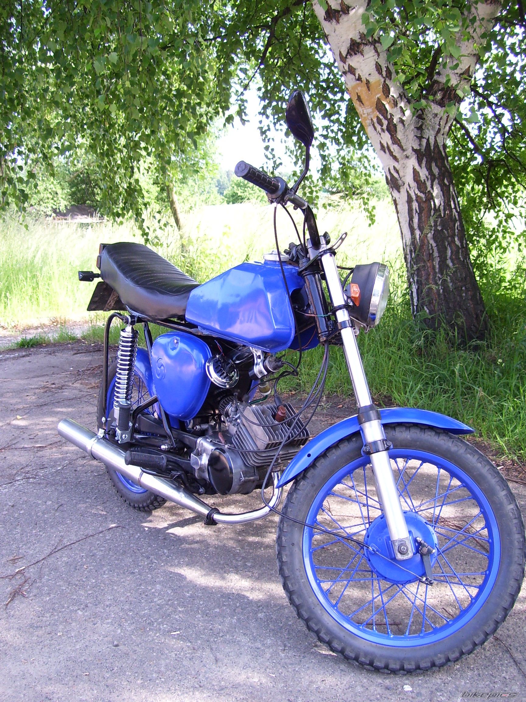 Photo 2219574