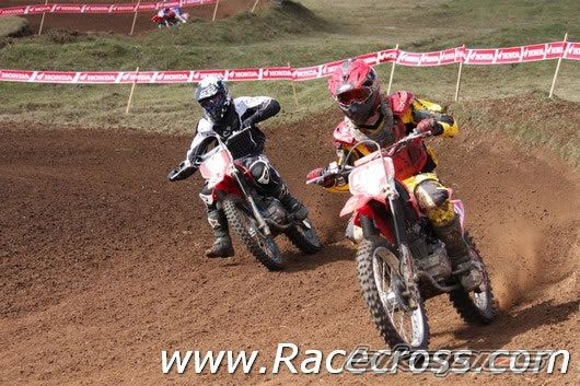 Photo 2219576