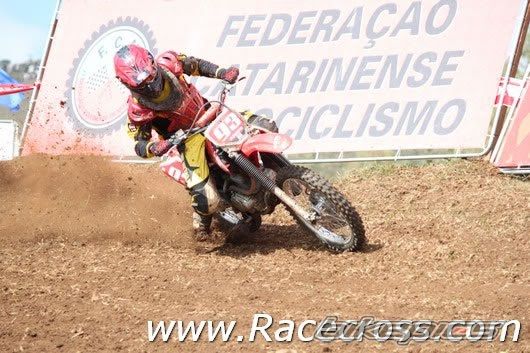 Photo 2219584