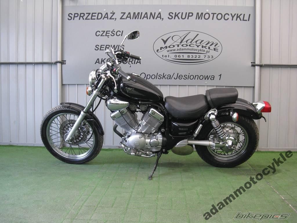 Bike Photo 2219591