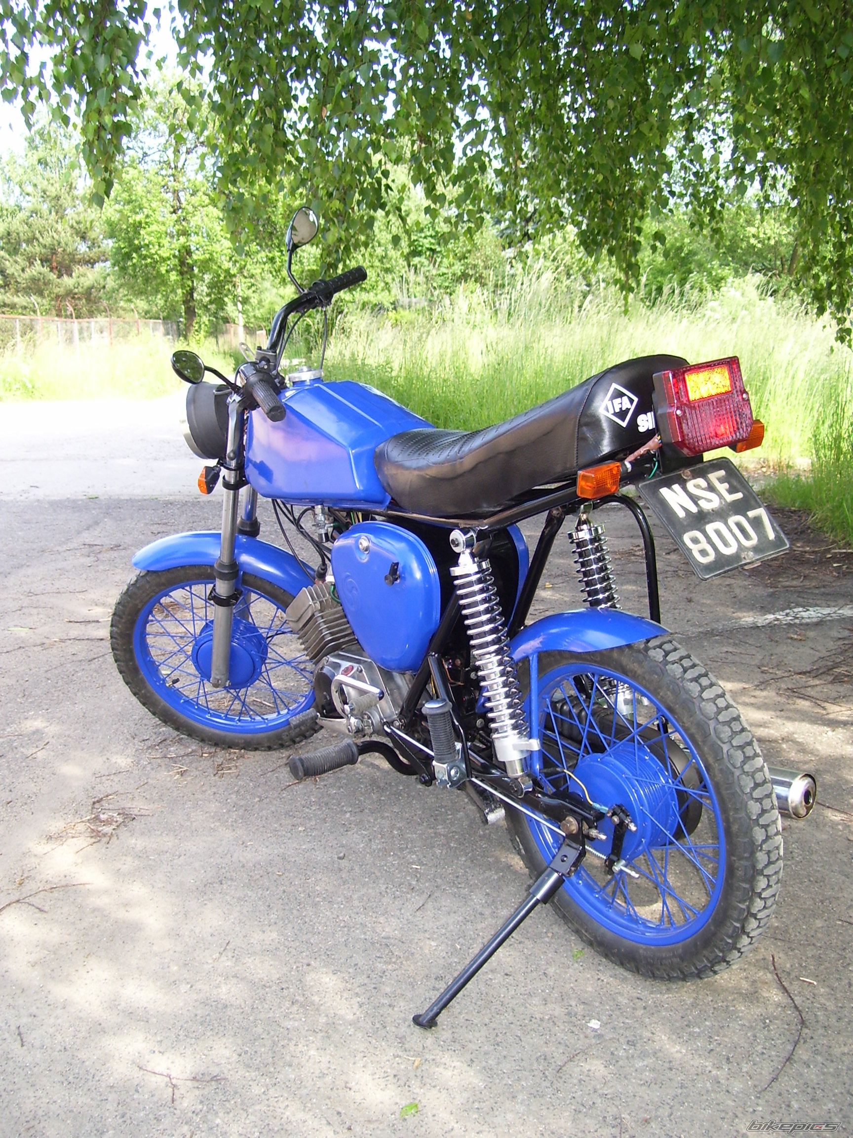 Photo 2219592