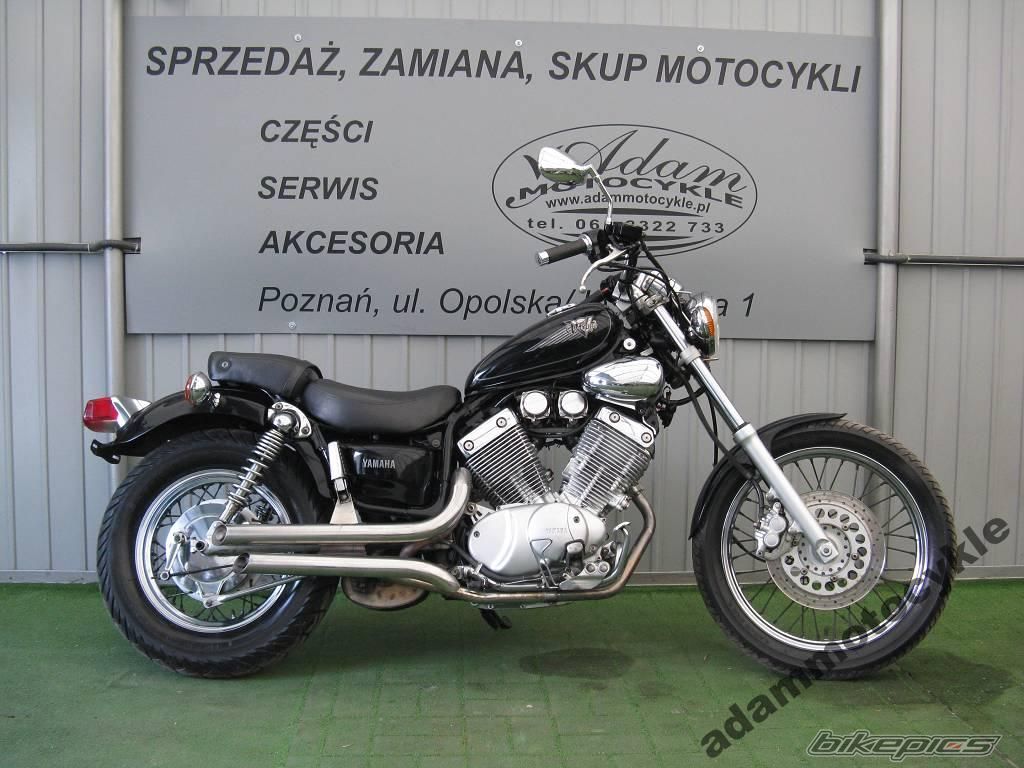 Bike Photo 2219593
