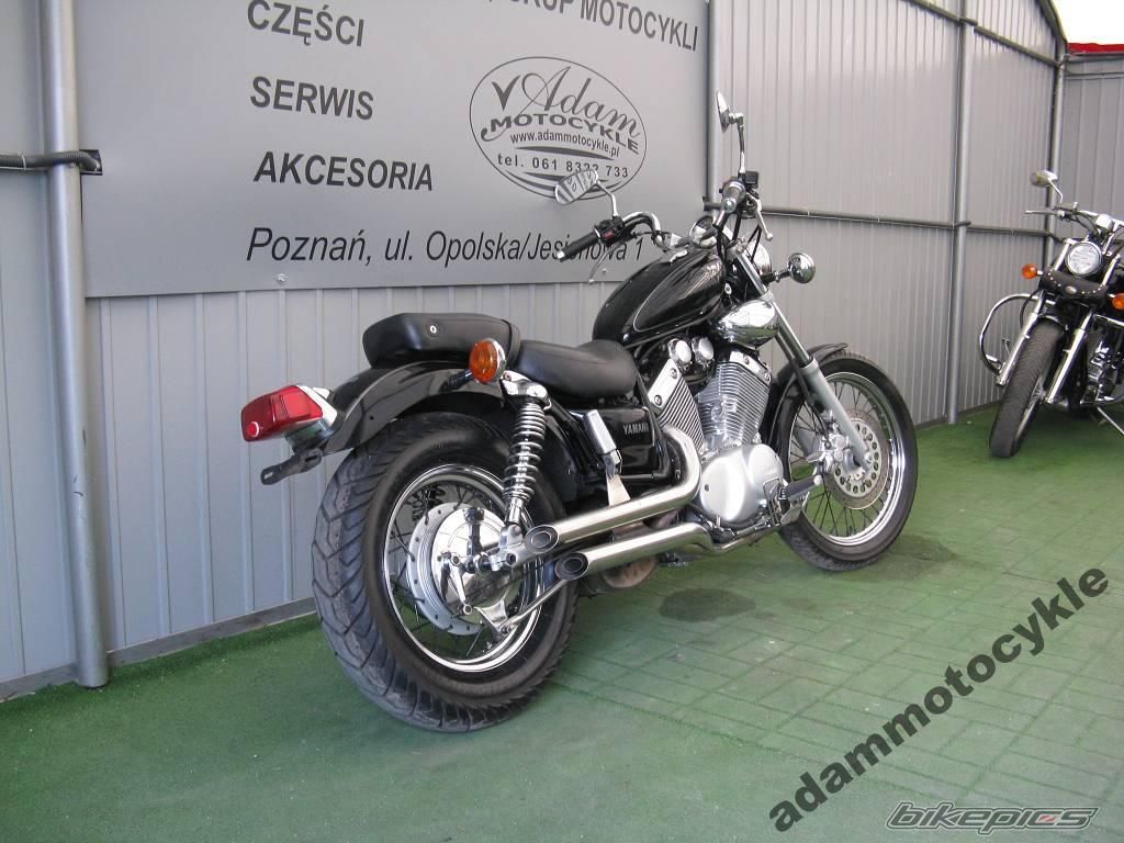 Bike Photo 2219595