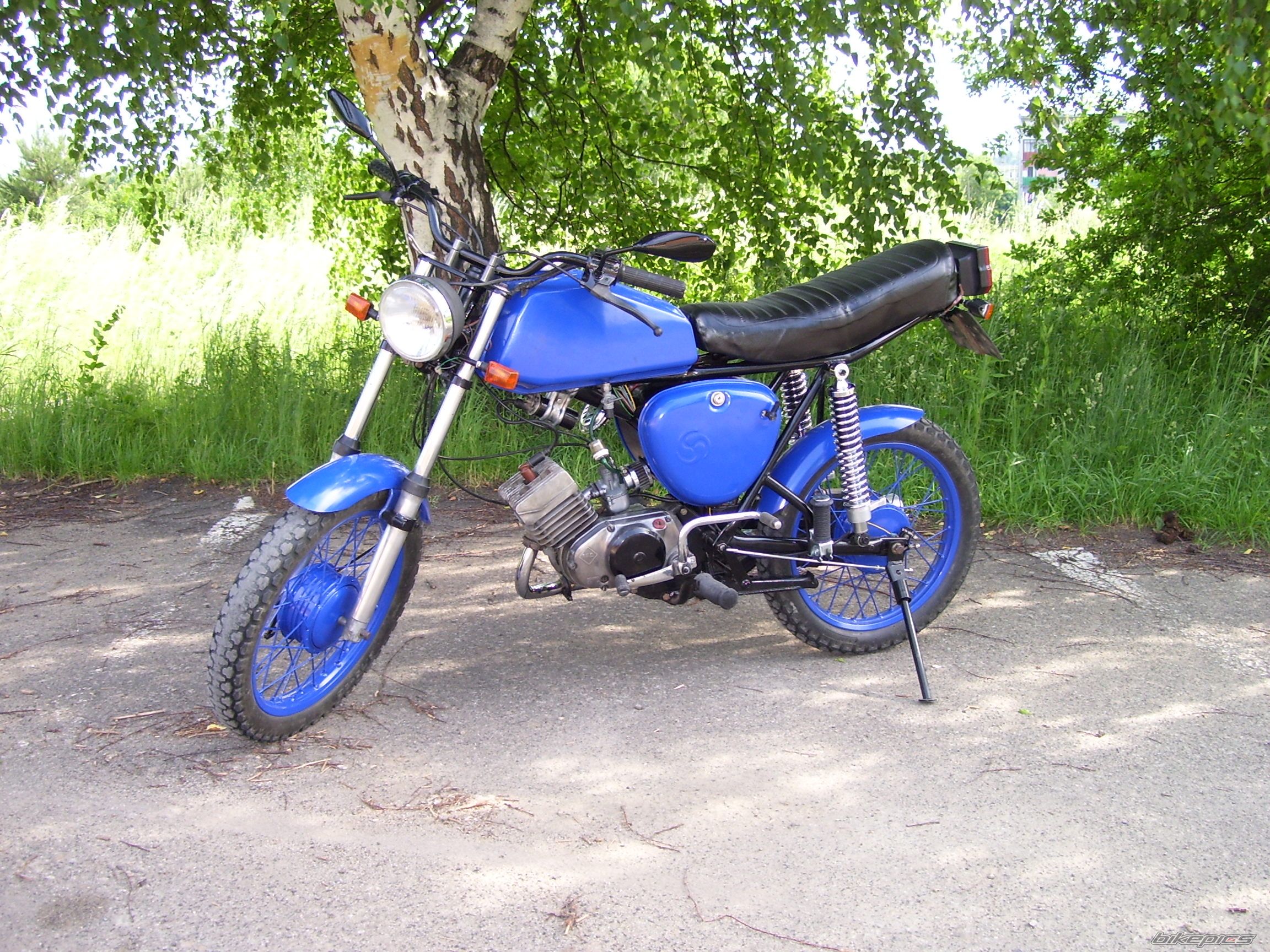 Bike Photo 2219596