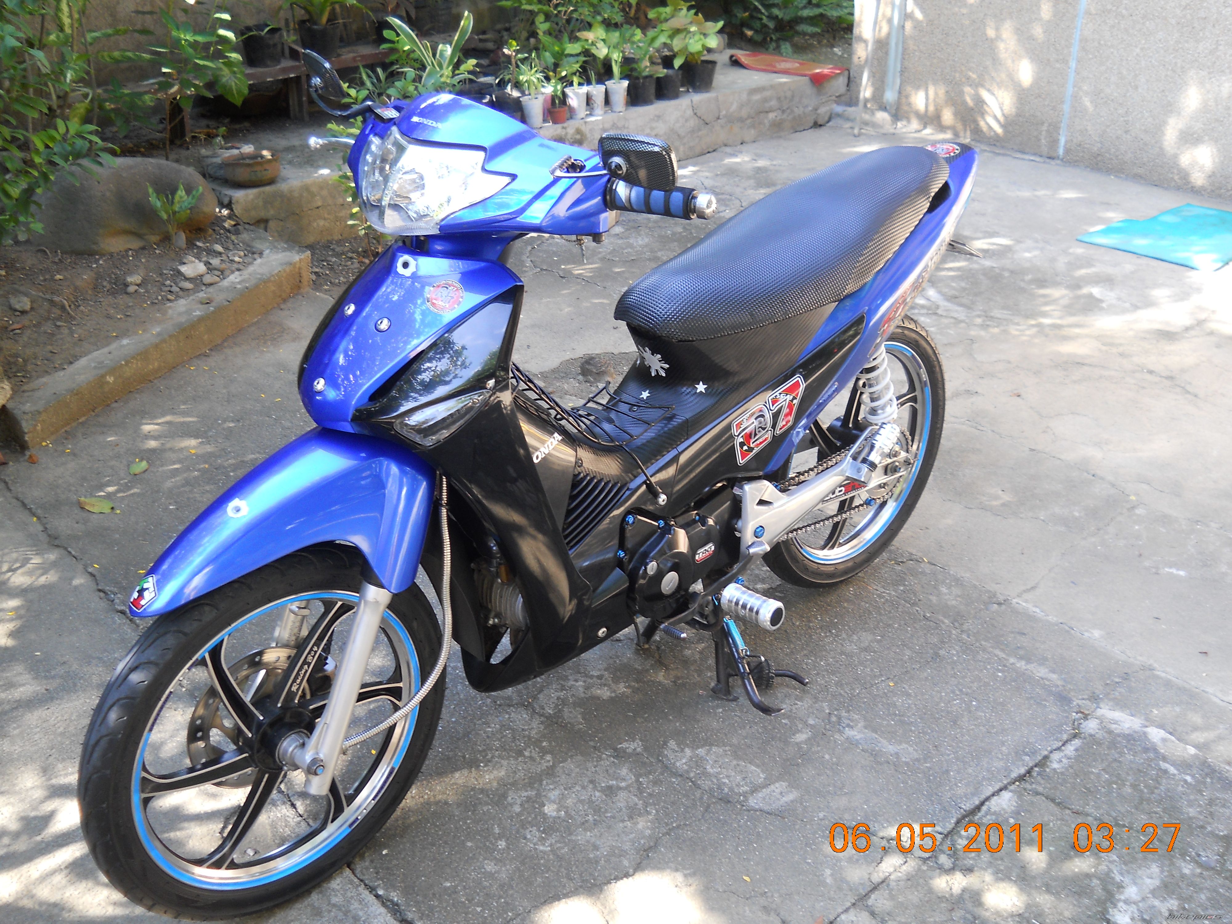 Photo 2219598