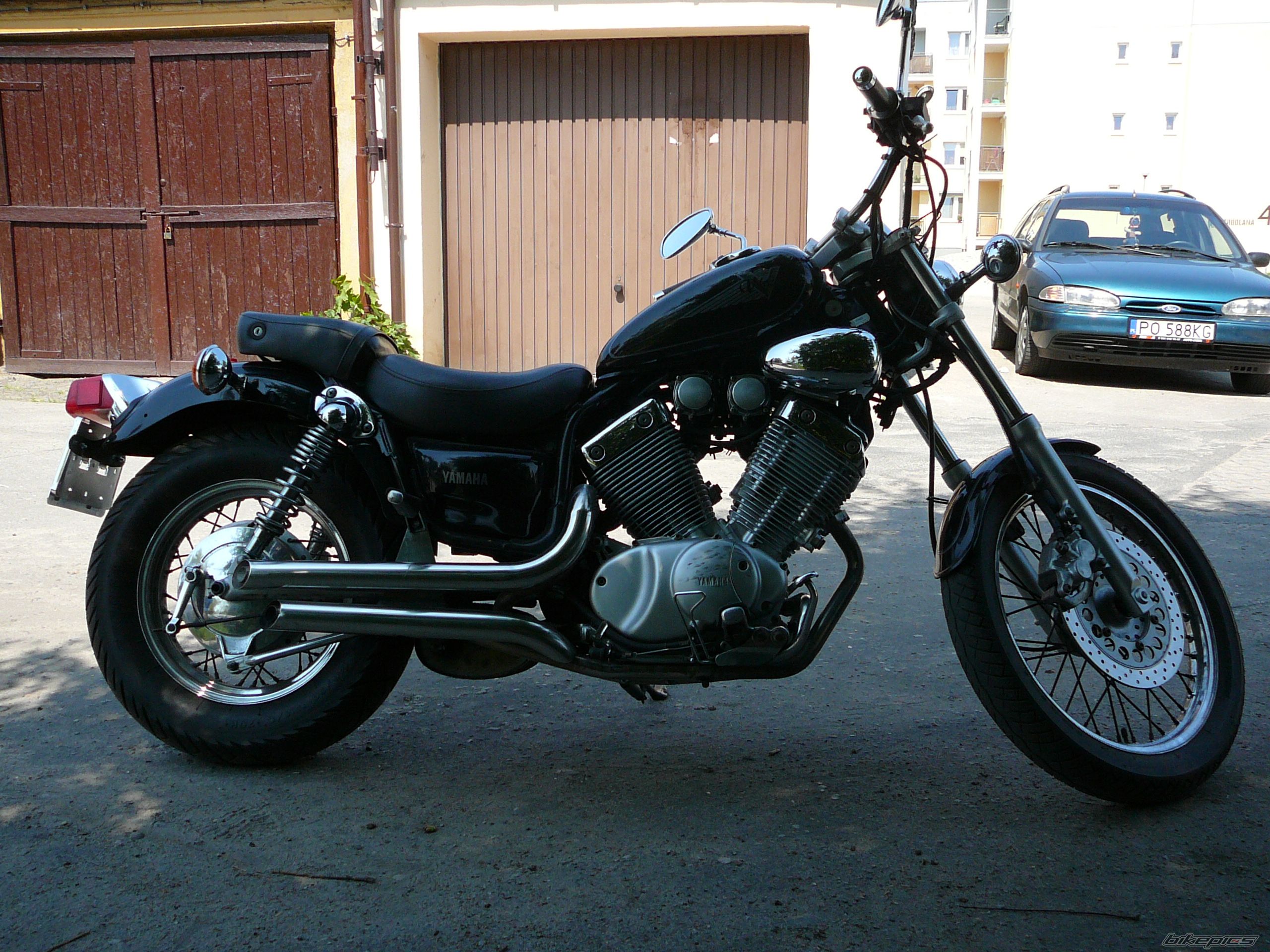Bike Photo 2219600