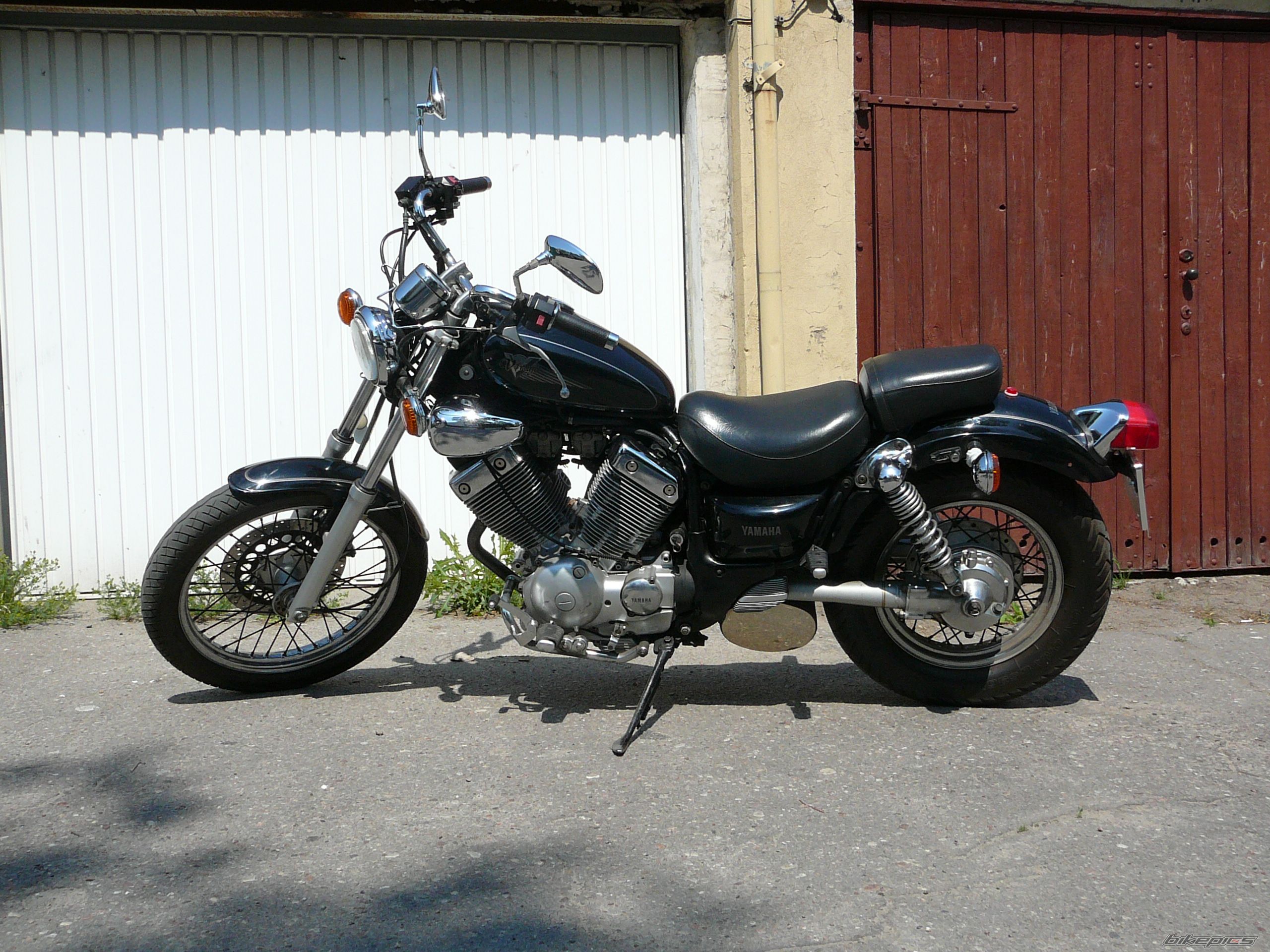Bike Photo 2219601
