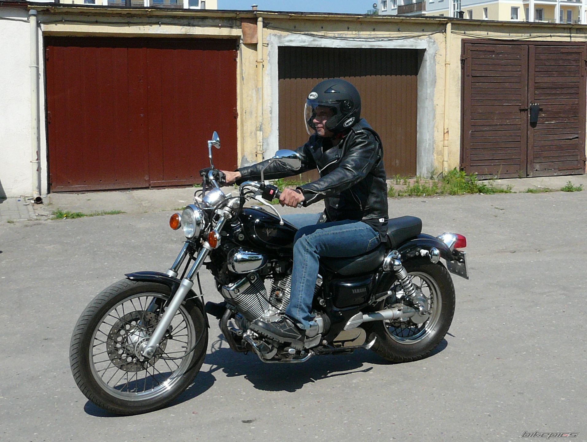 Bike Photo 2219602