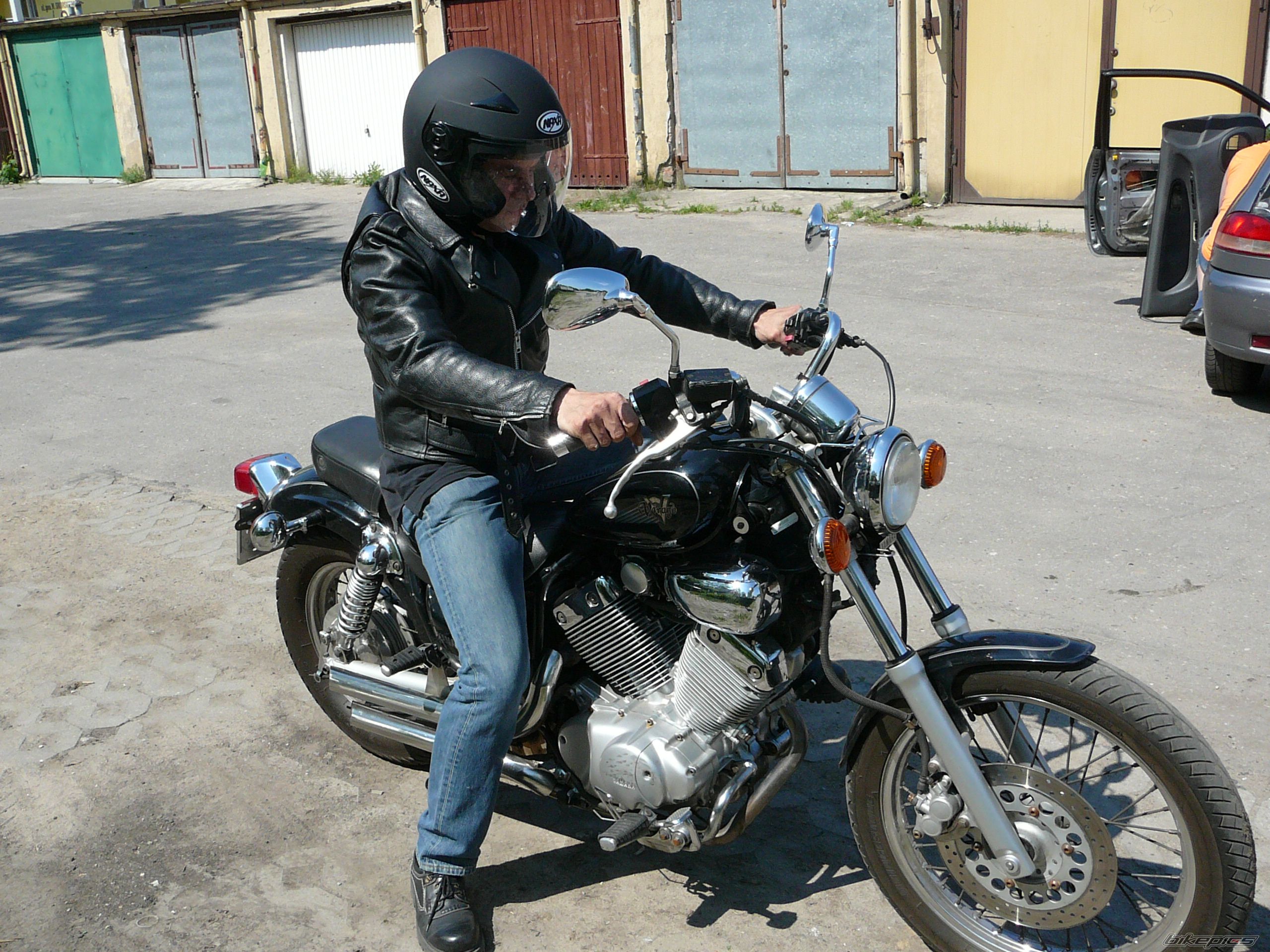 Bike Photo 2219604