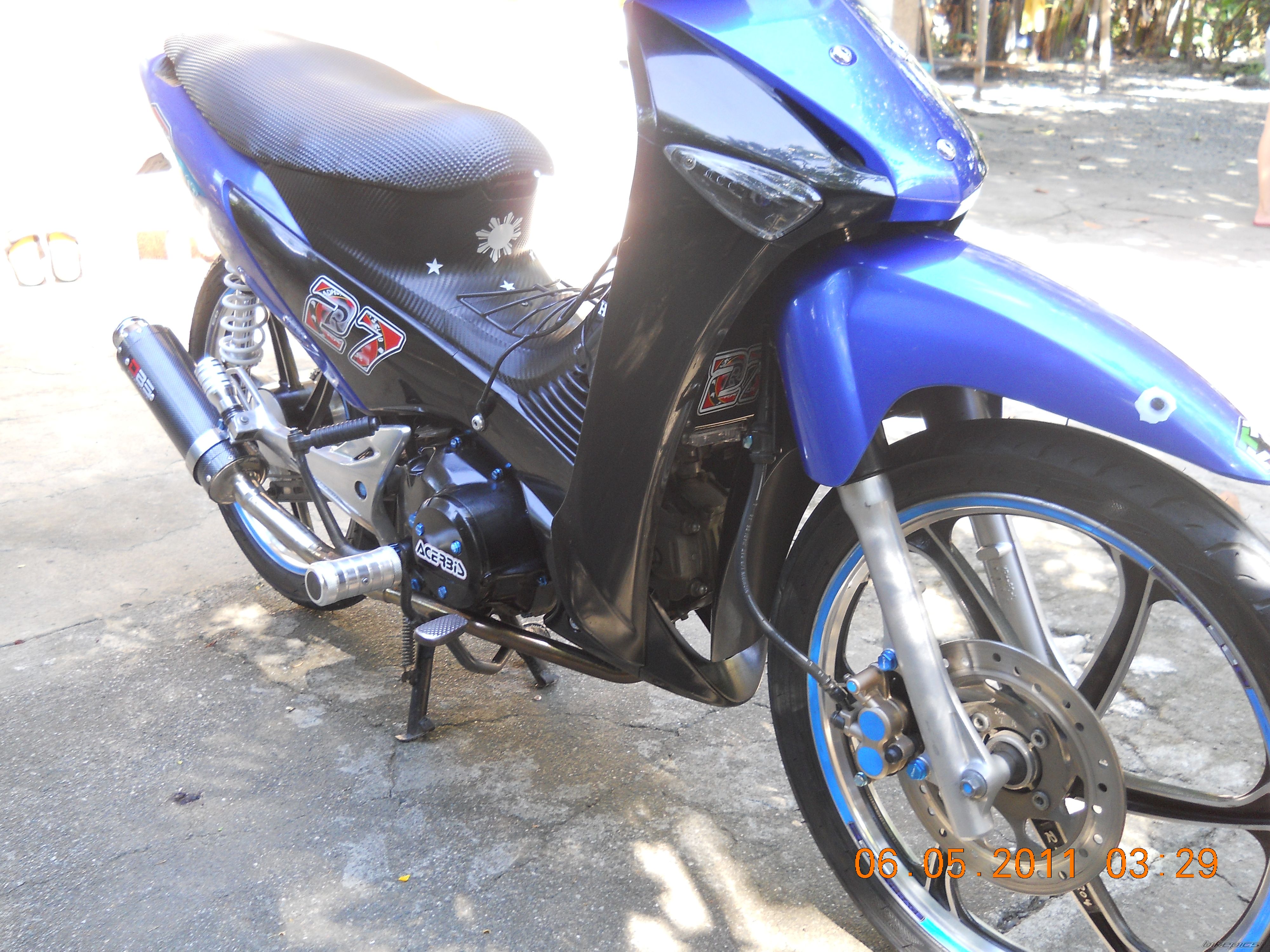 Photo 2219612