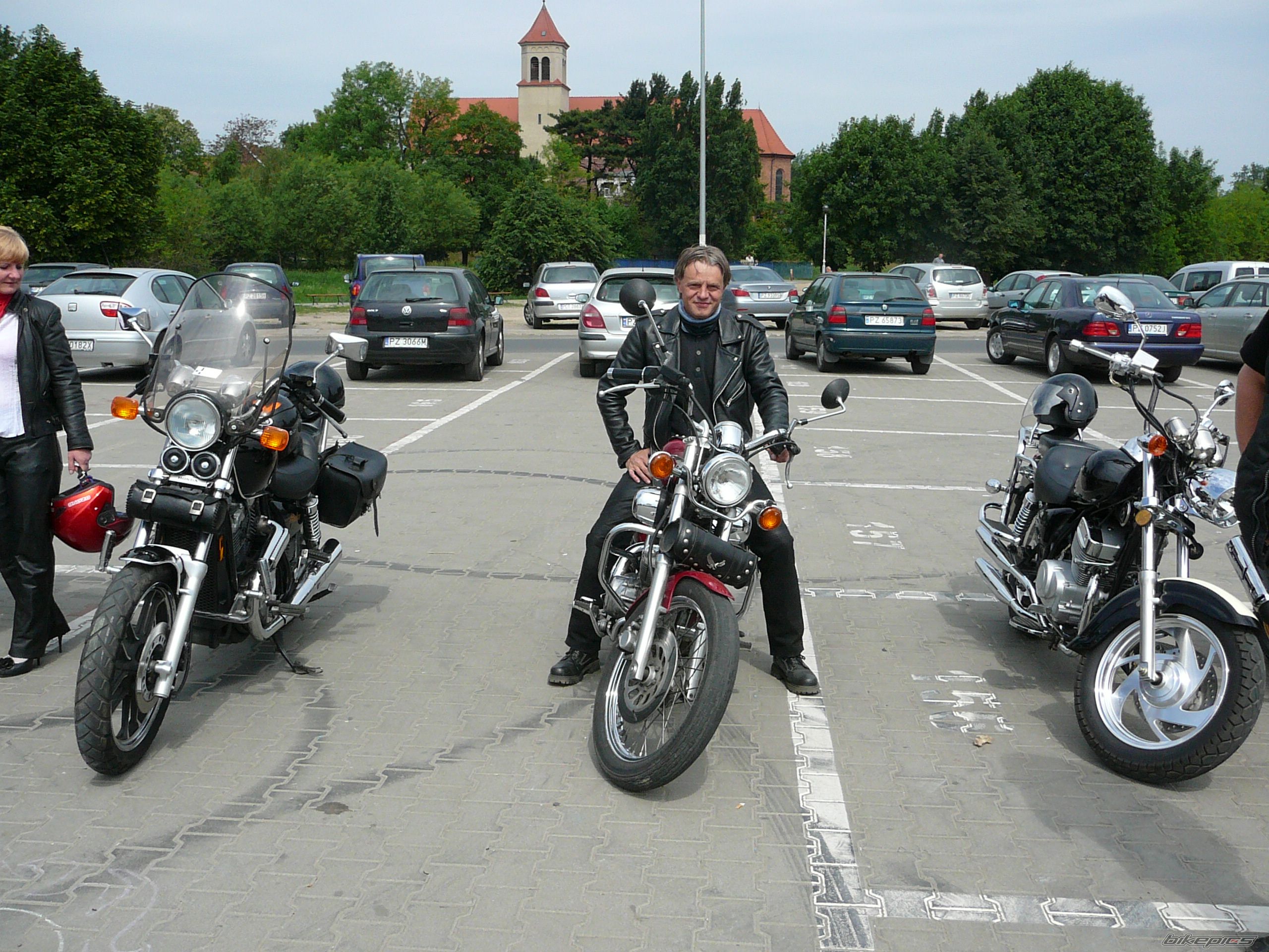 Bike Photo 2219613