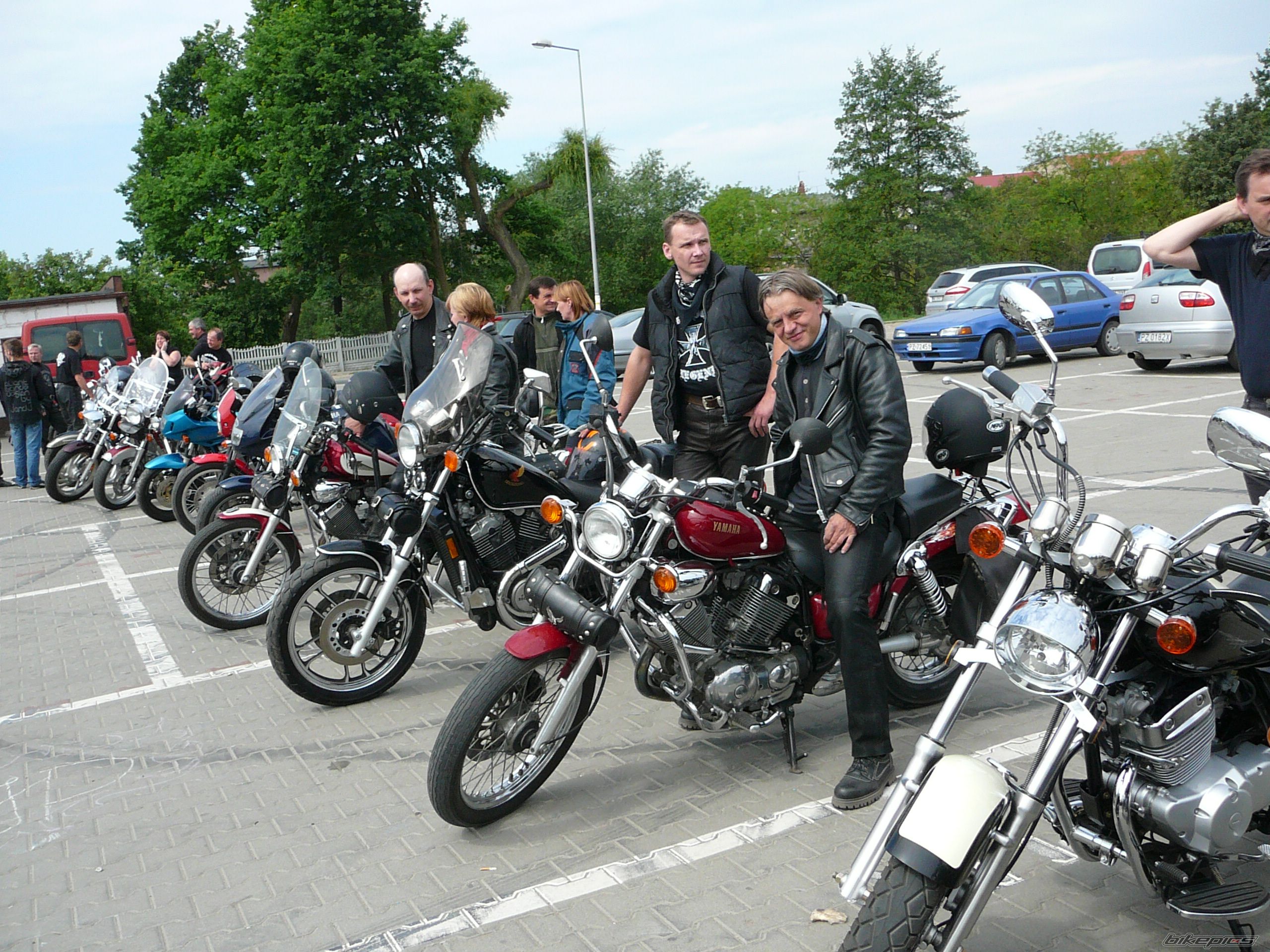 Bike Photo 2219614
