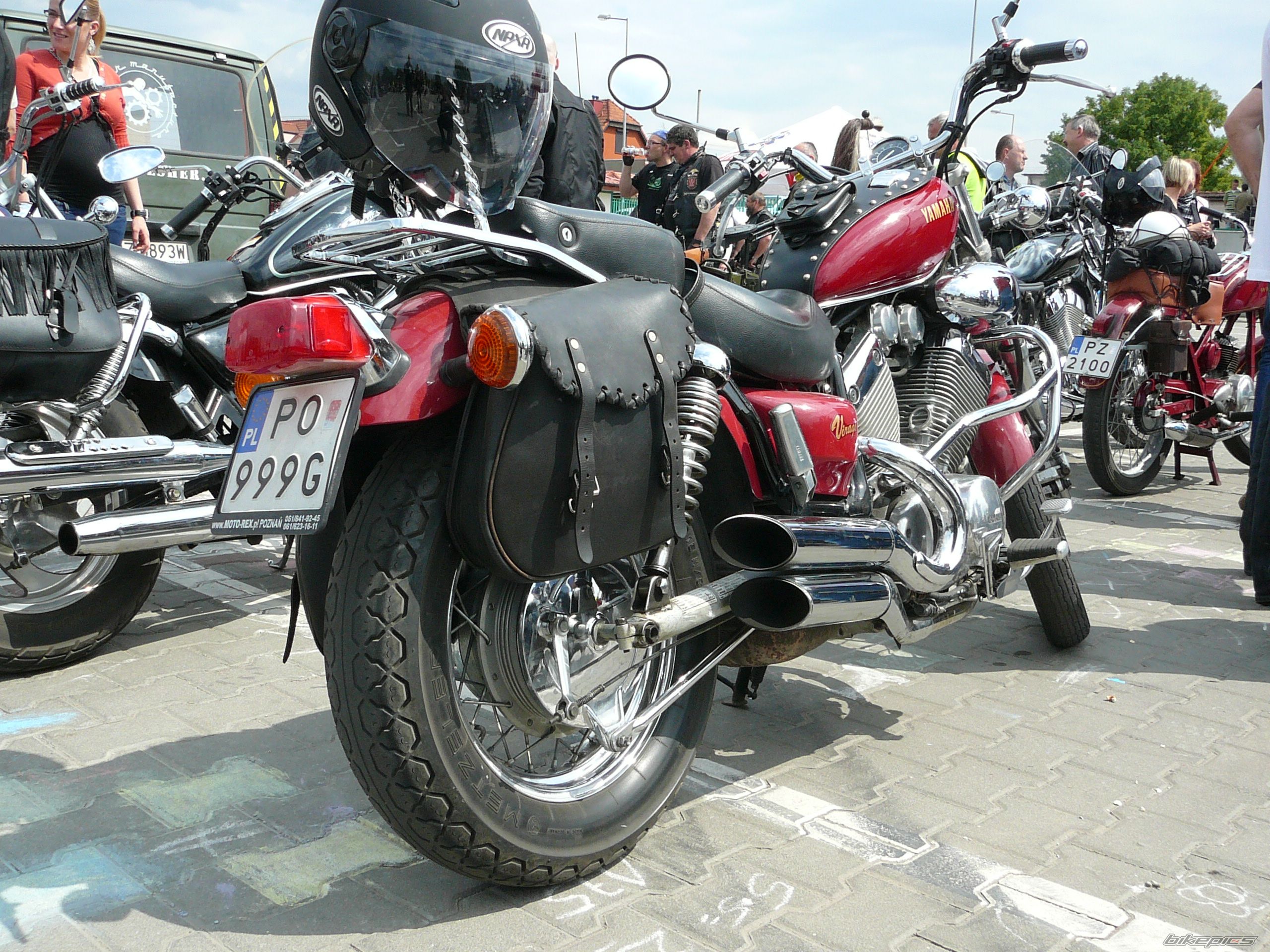Bike Photo 2219616