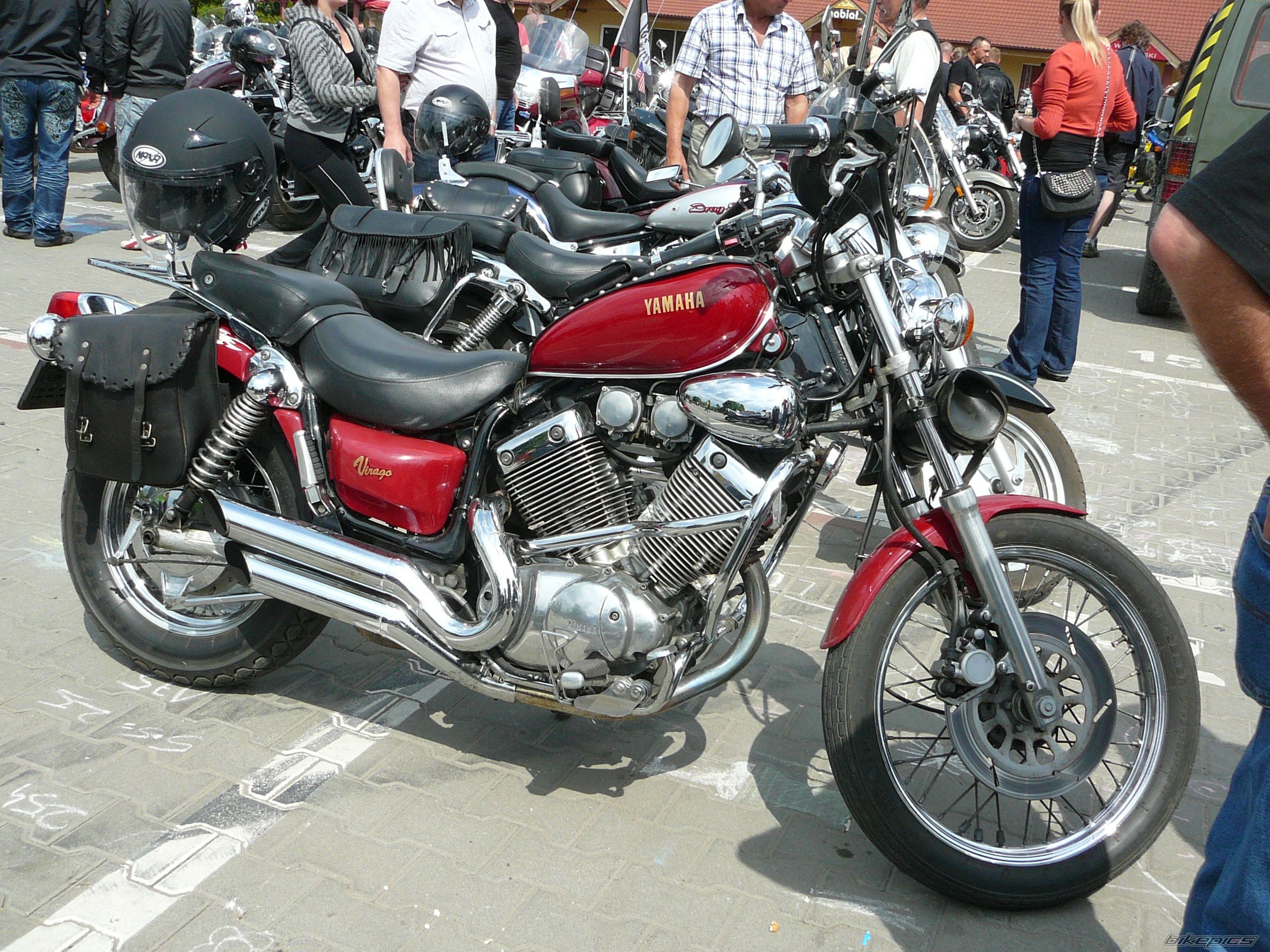 Bike Photo 2219617