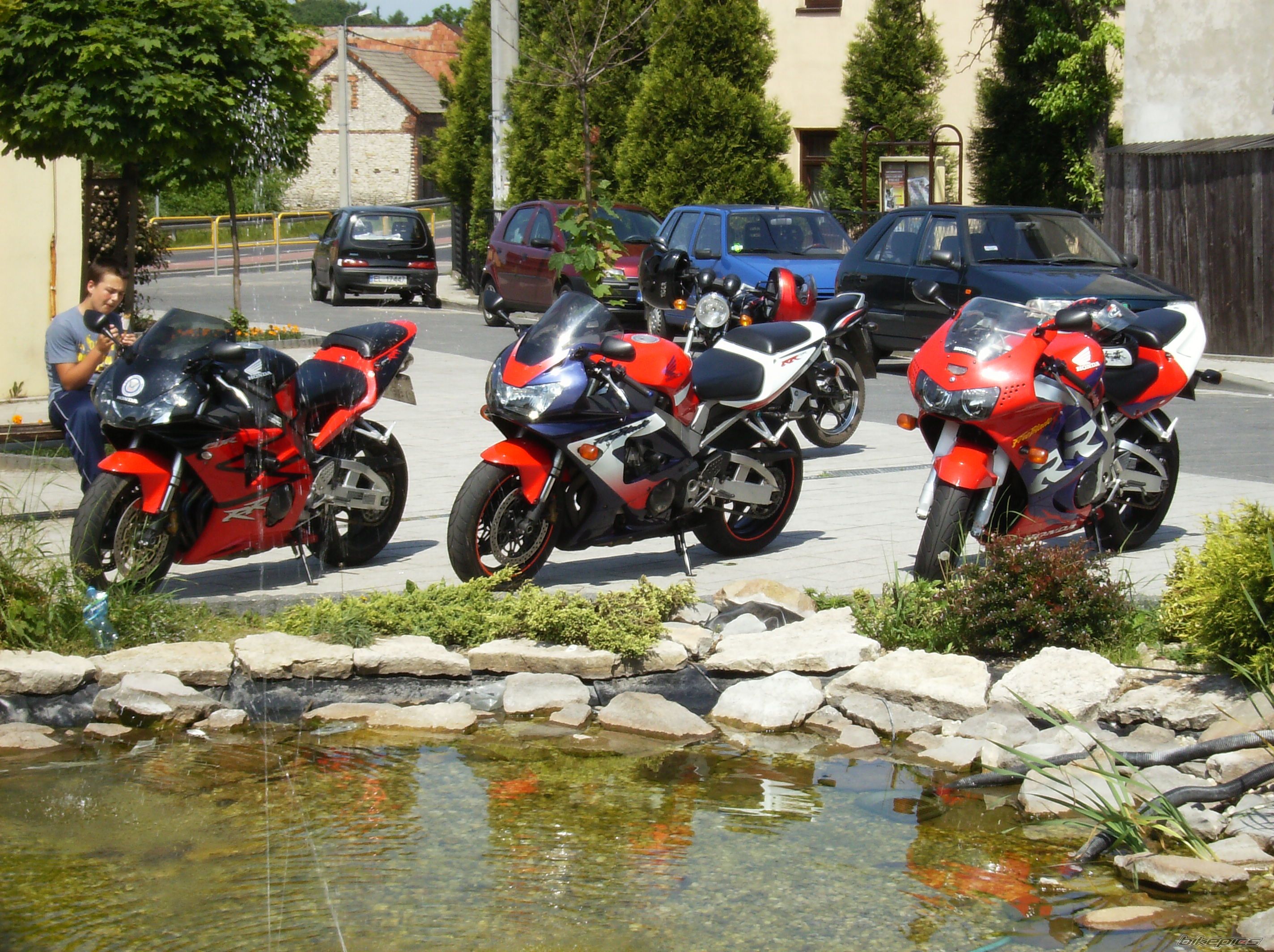 Photo 2219620