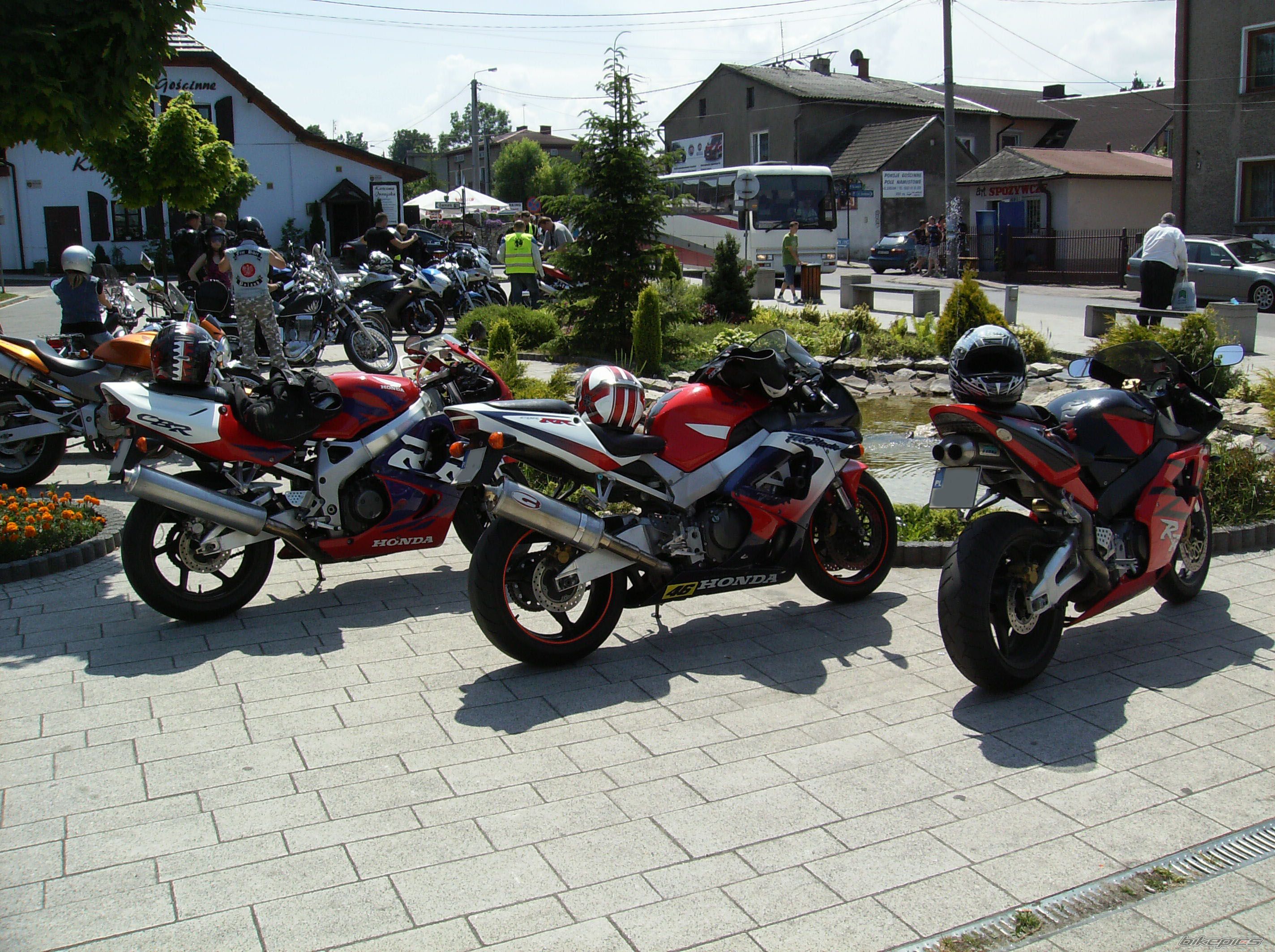 Photo 2219621