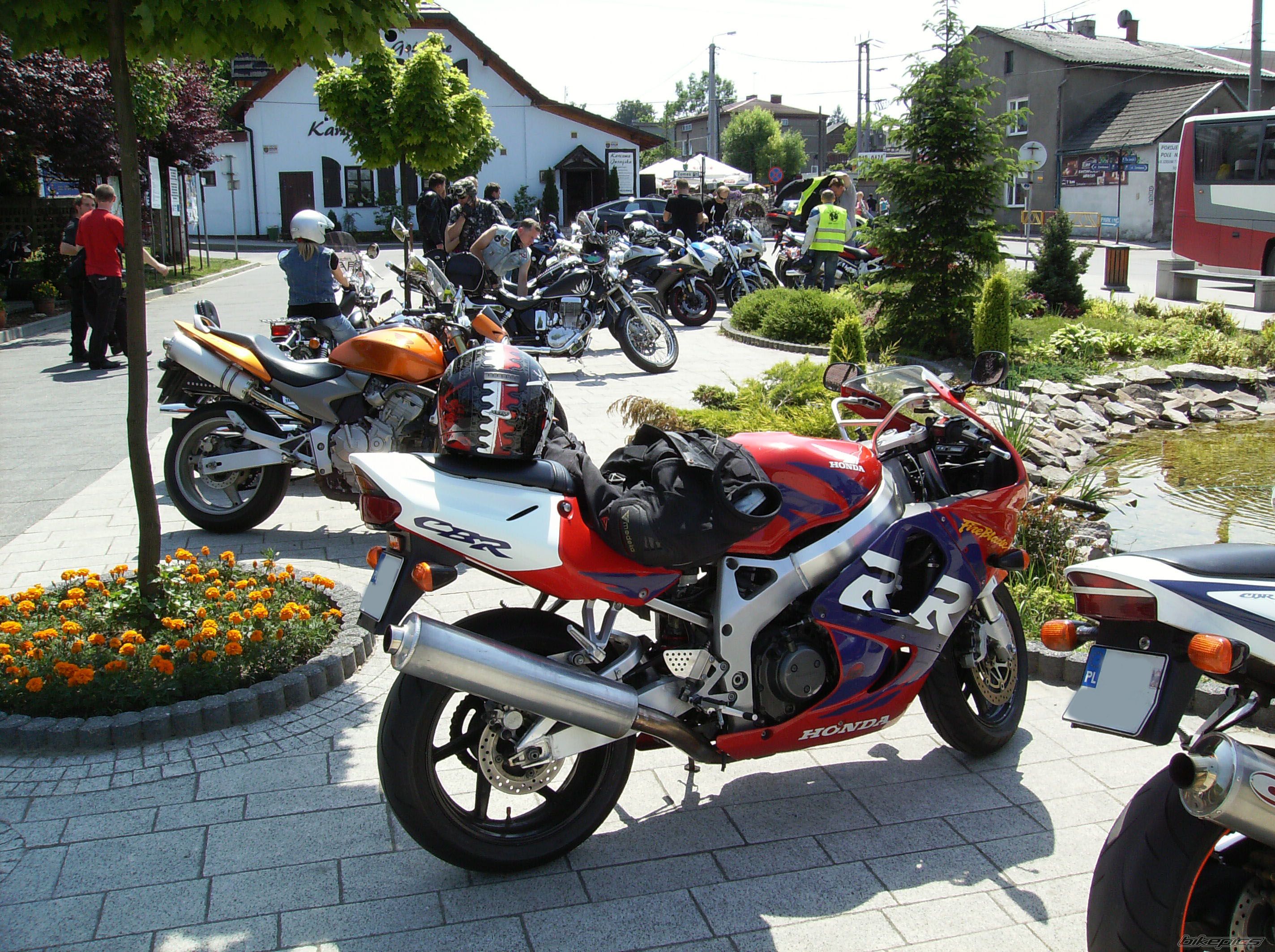 Photo 2219622