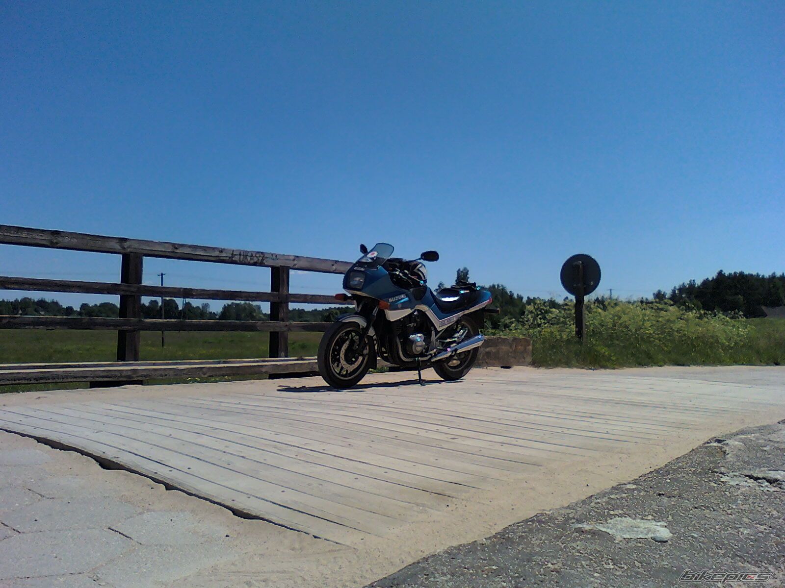 Photo 2219624