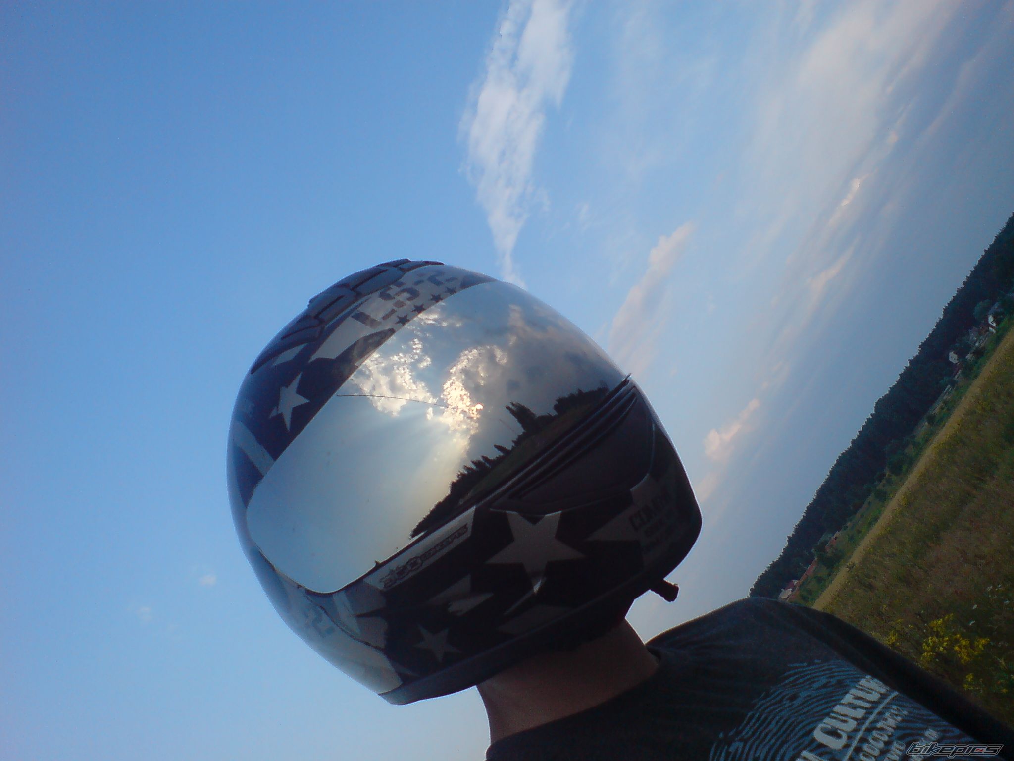 Bike Photo 2219628