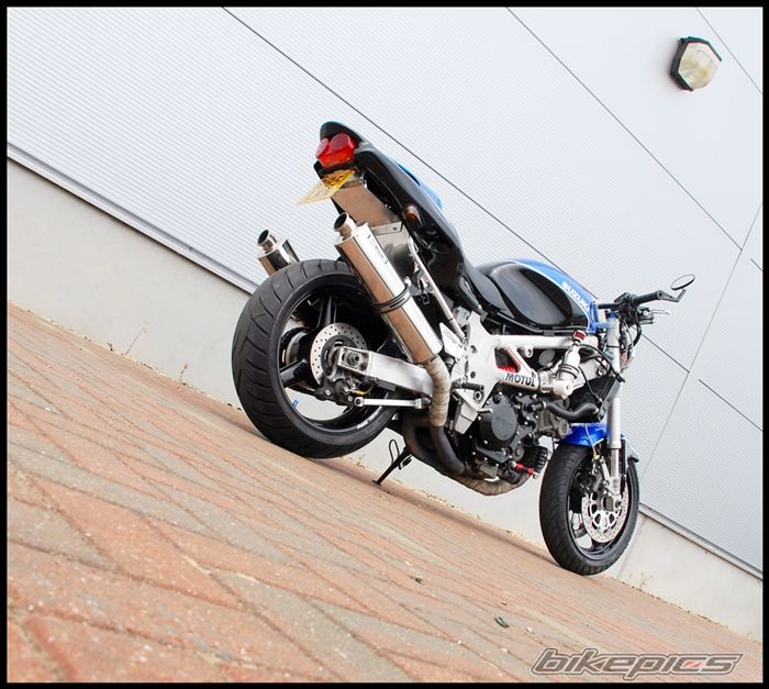 Bike Photo 2219630