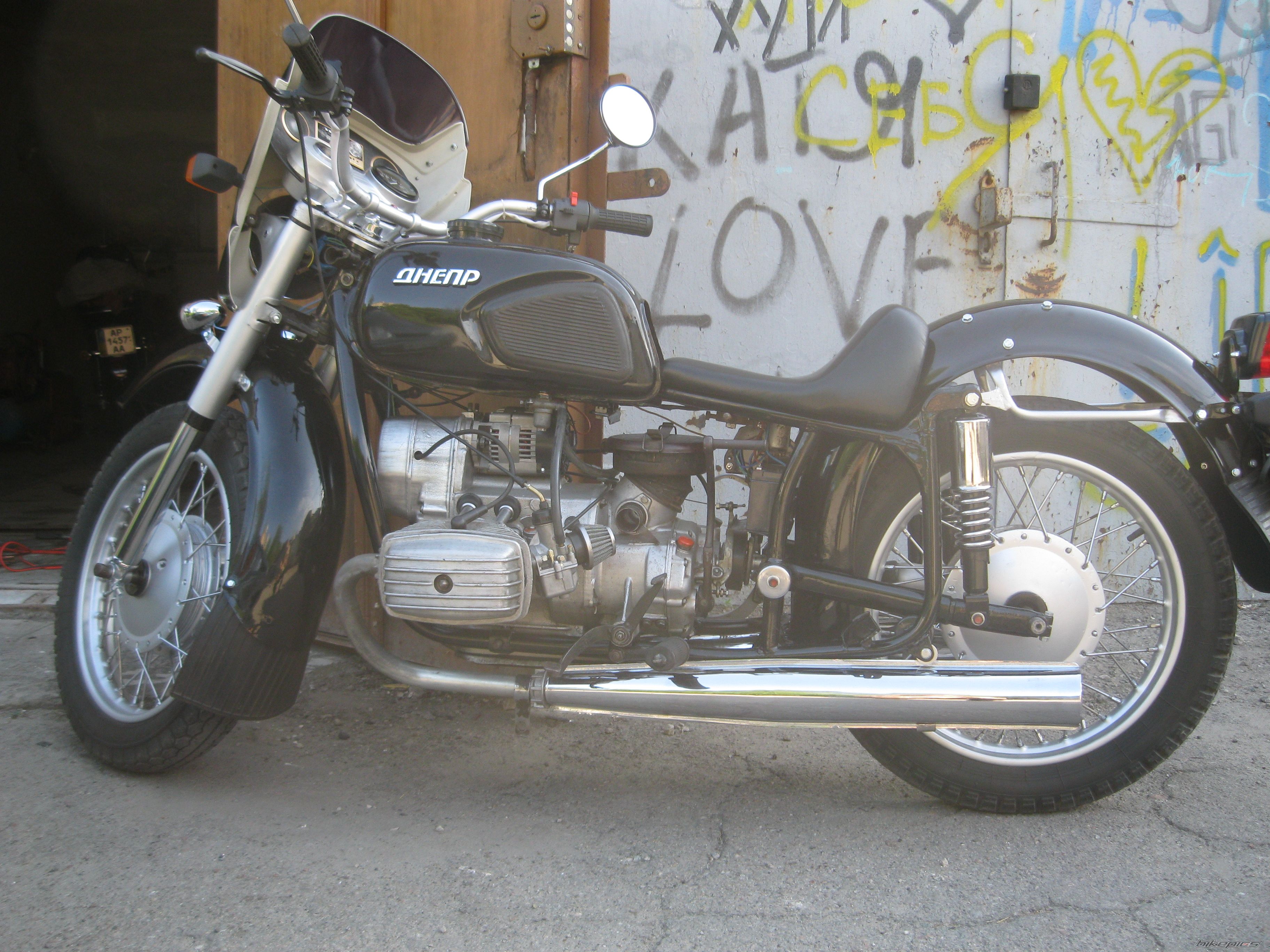 Photo 2219631