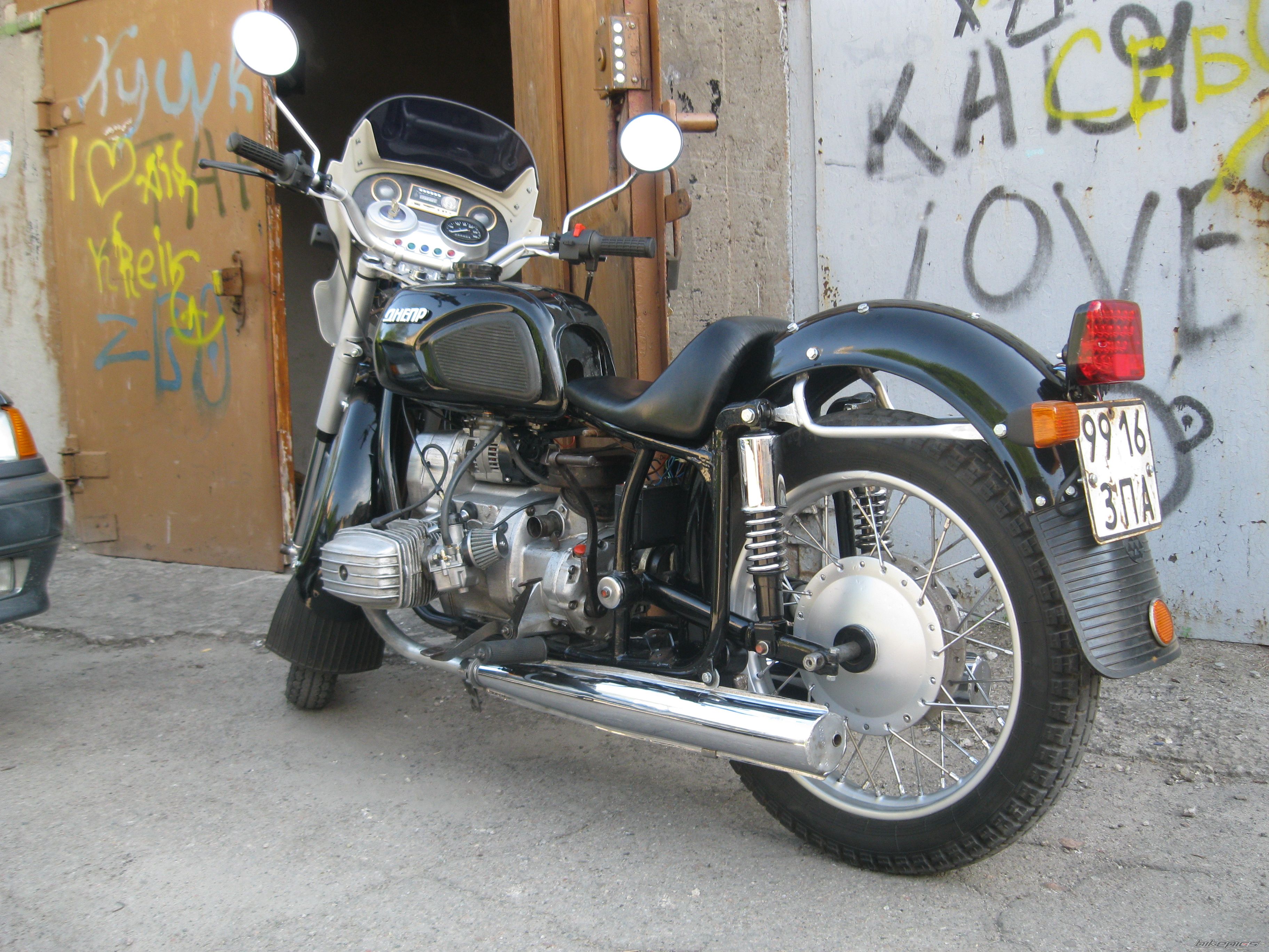 Bike Photo 2219634