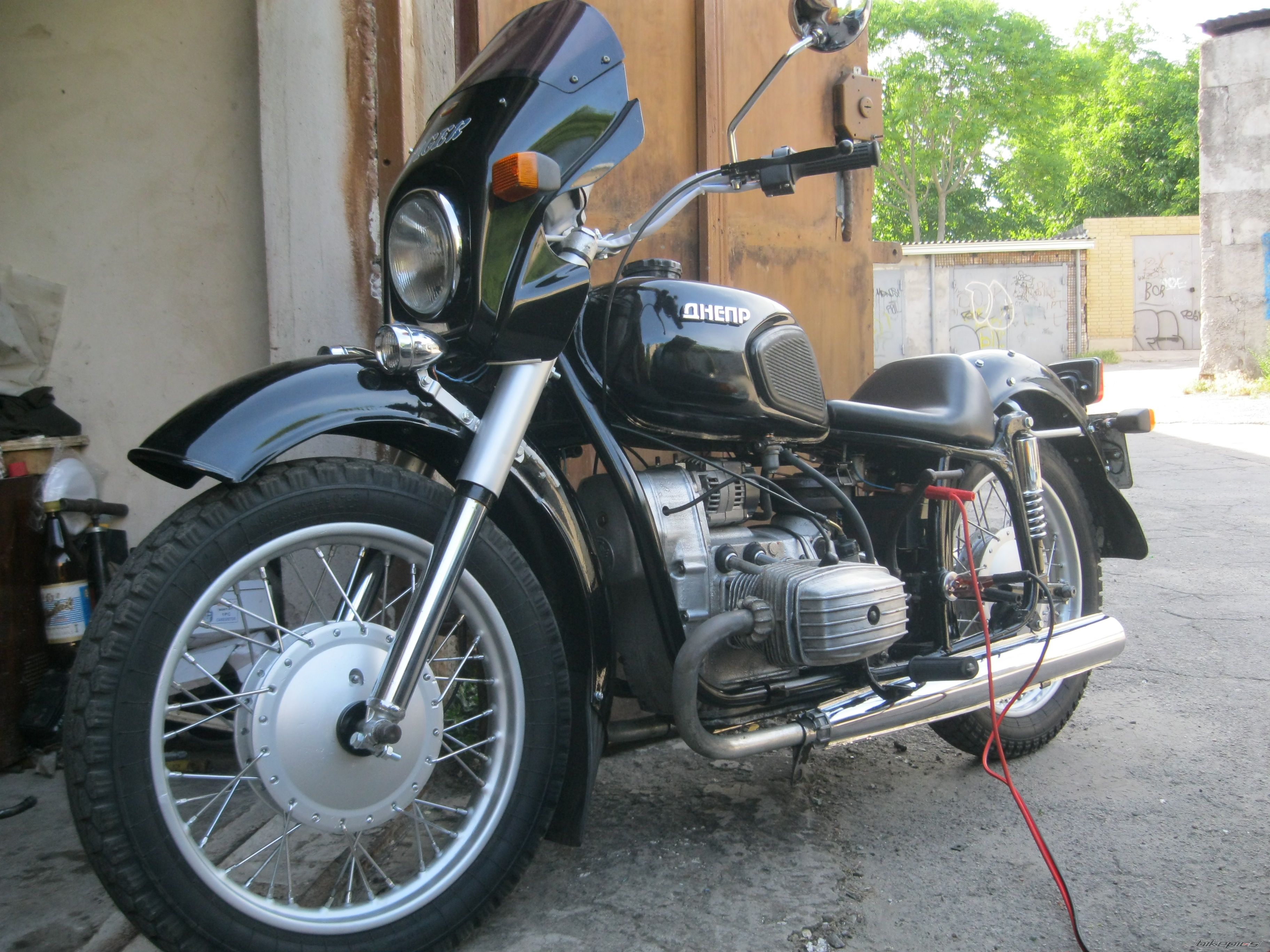 Photo 2219635