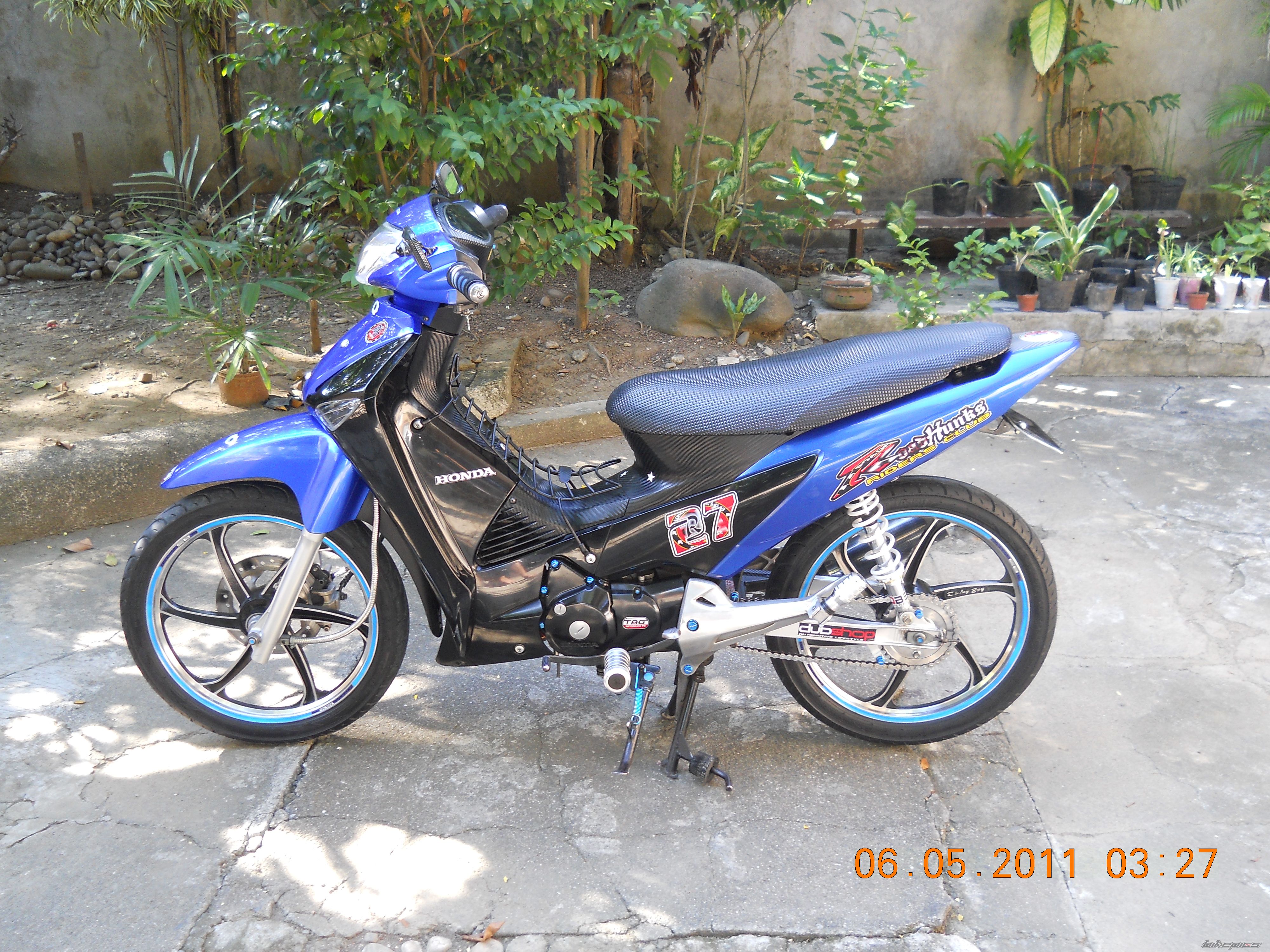 Photo 2219636
