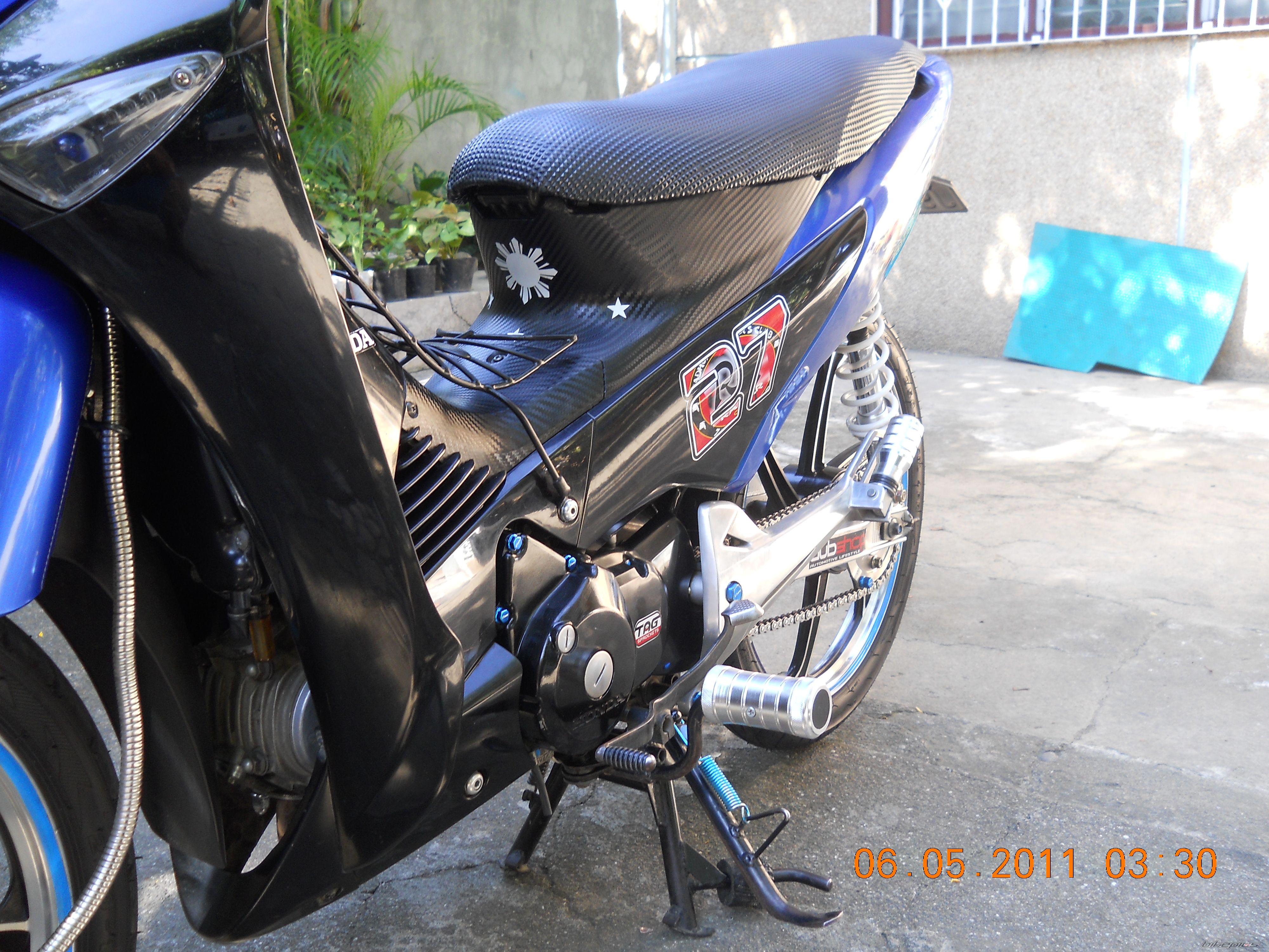 Photo 2219637