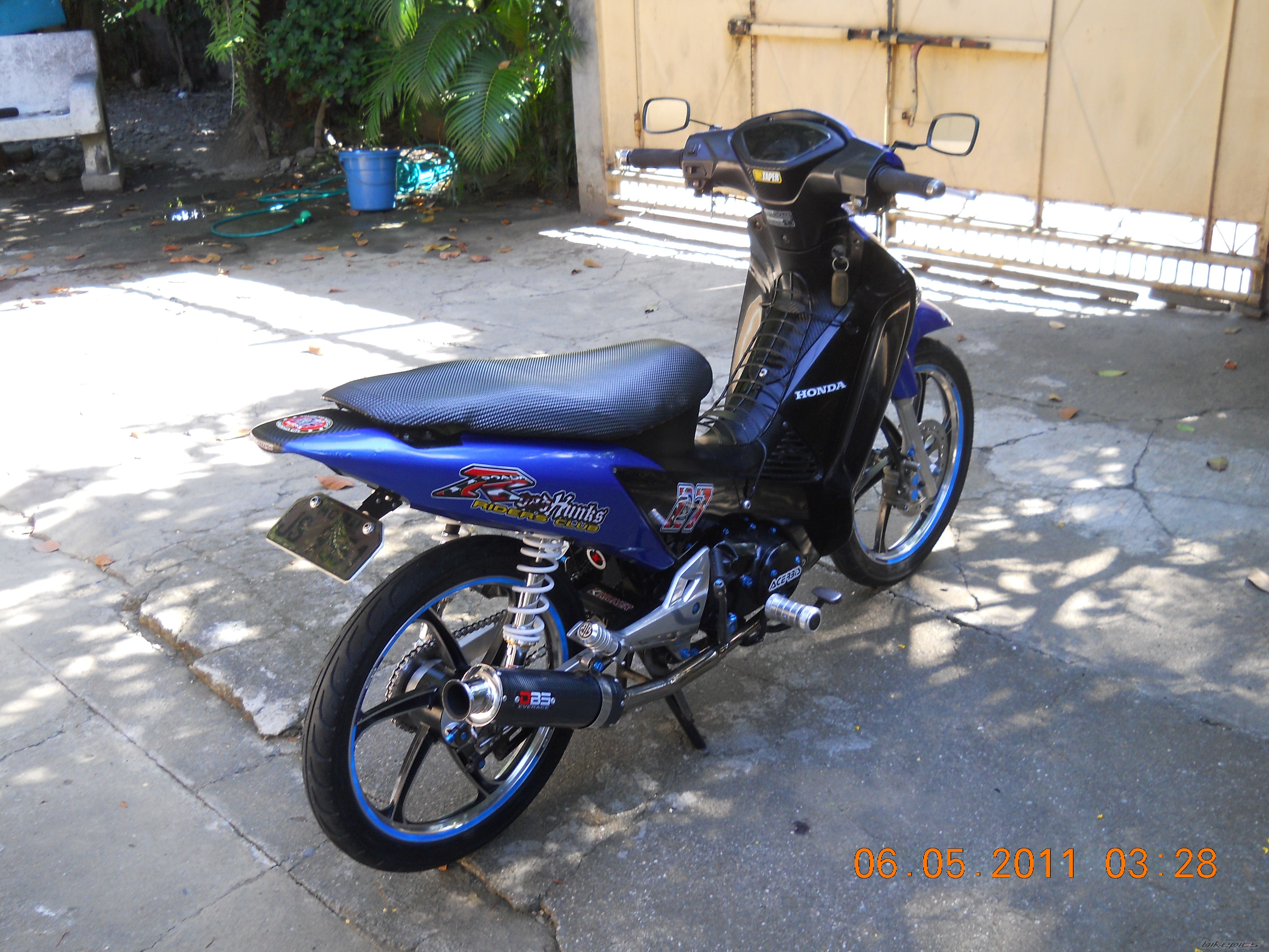 Photo 2219638