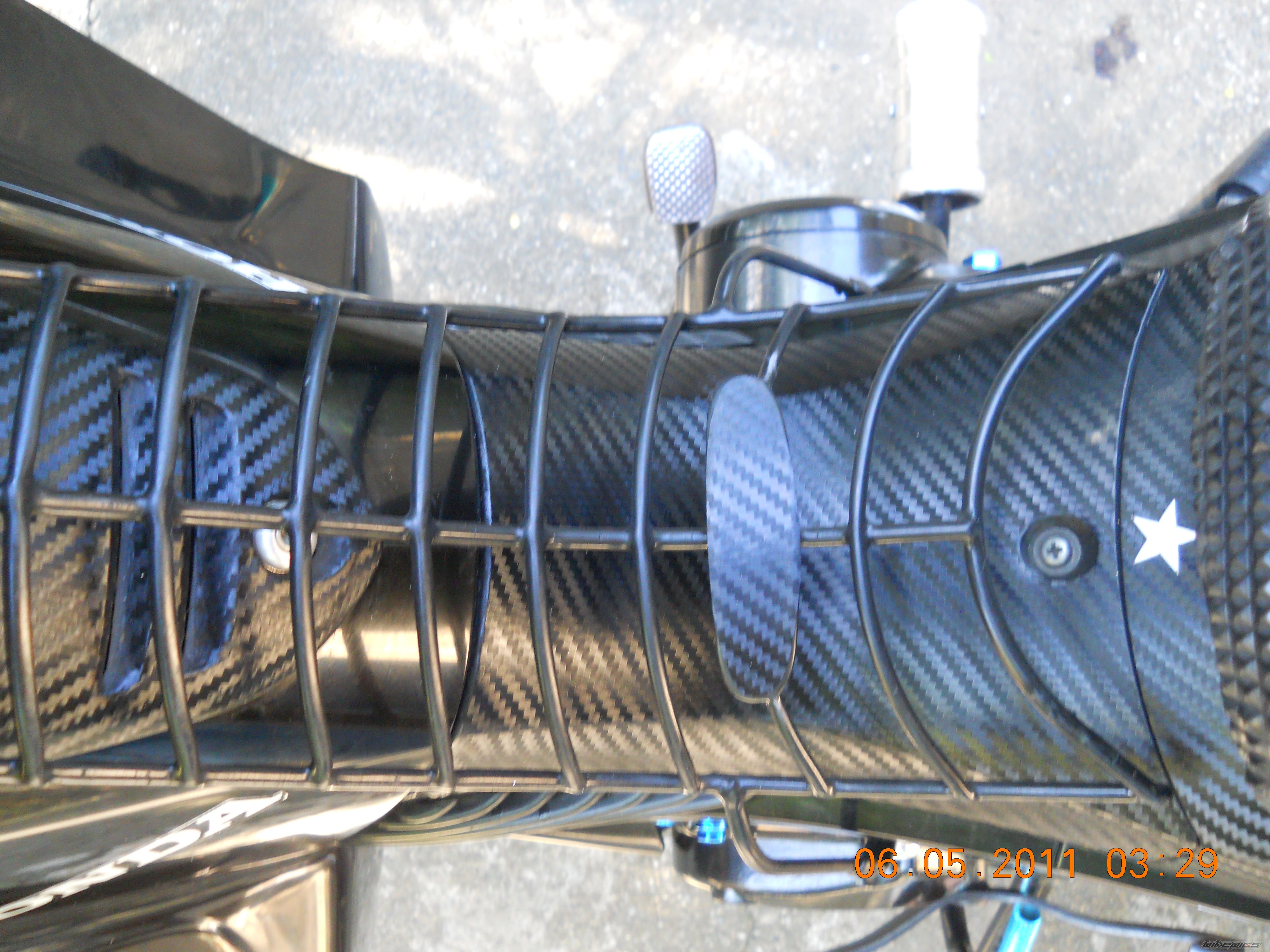 Photo 2219639