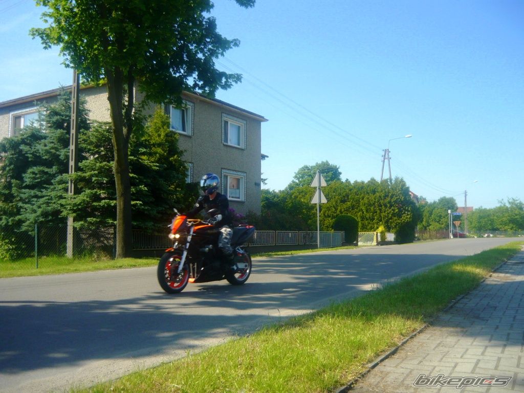 Photo 2219645