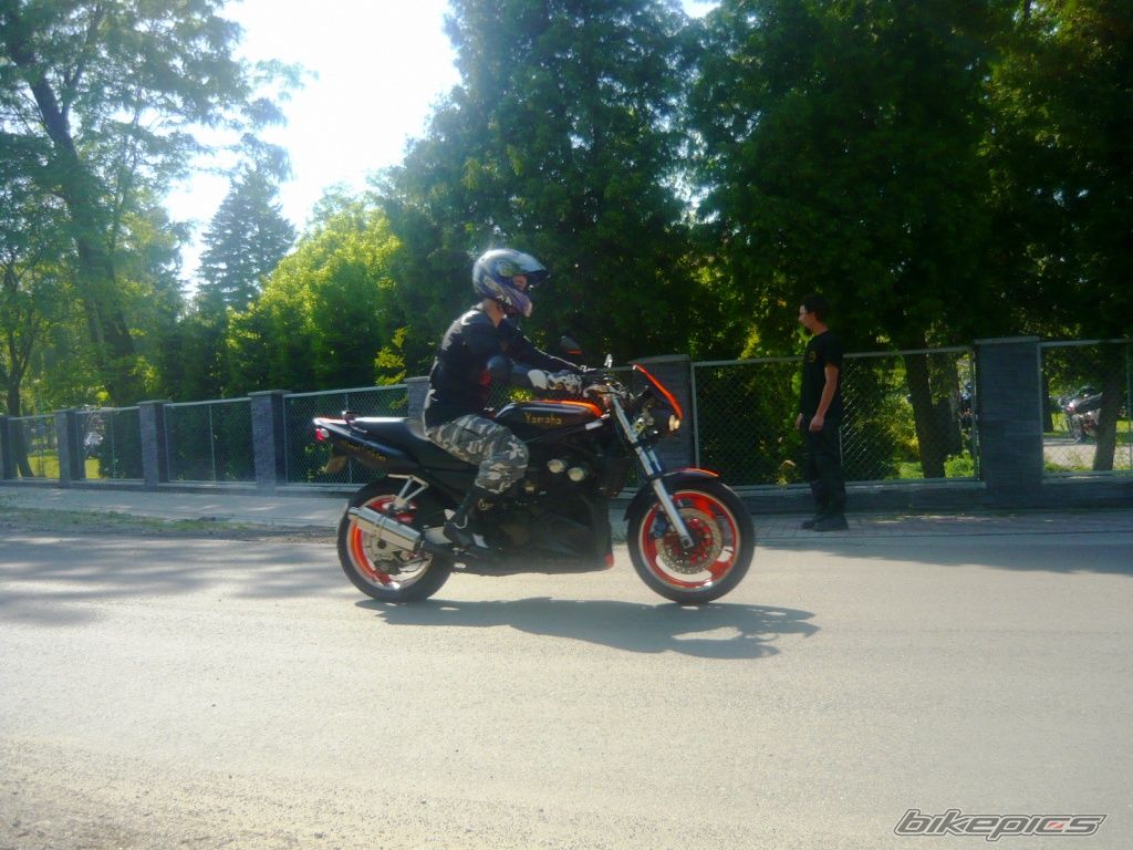 Photo 2219646