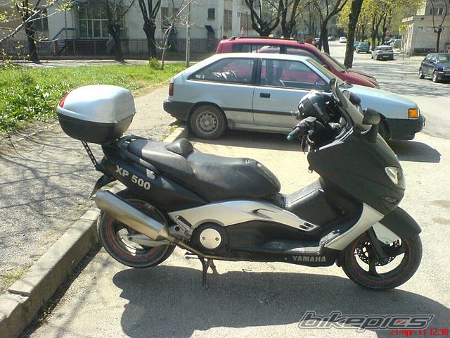 Bike Photo 2219652