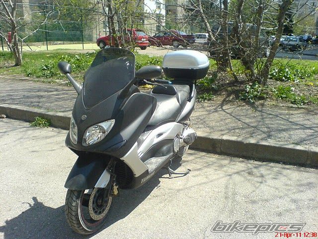 Bike Photo 2219653