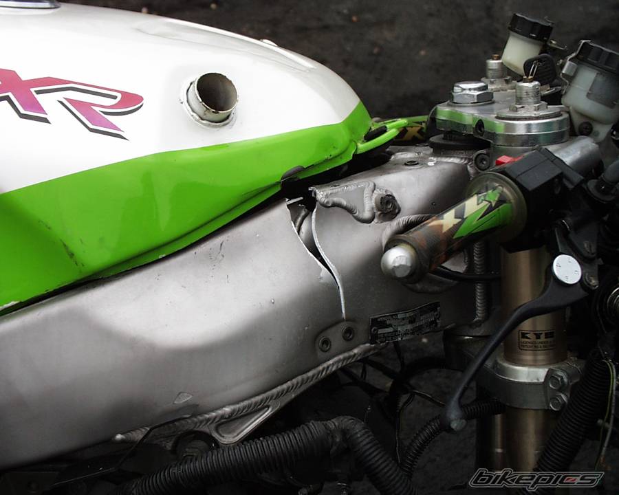 Bike Photo 221966