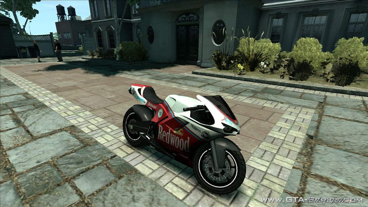 Photo 2219683