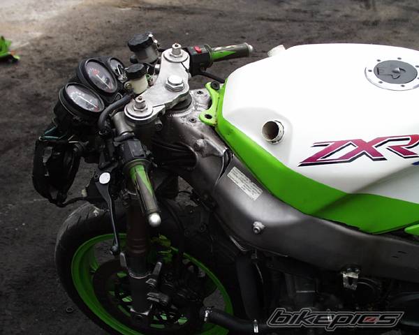 Bike Photo 221969