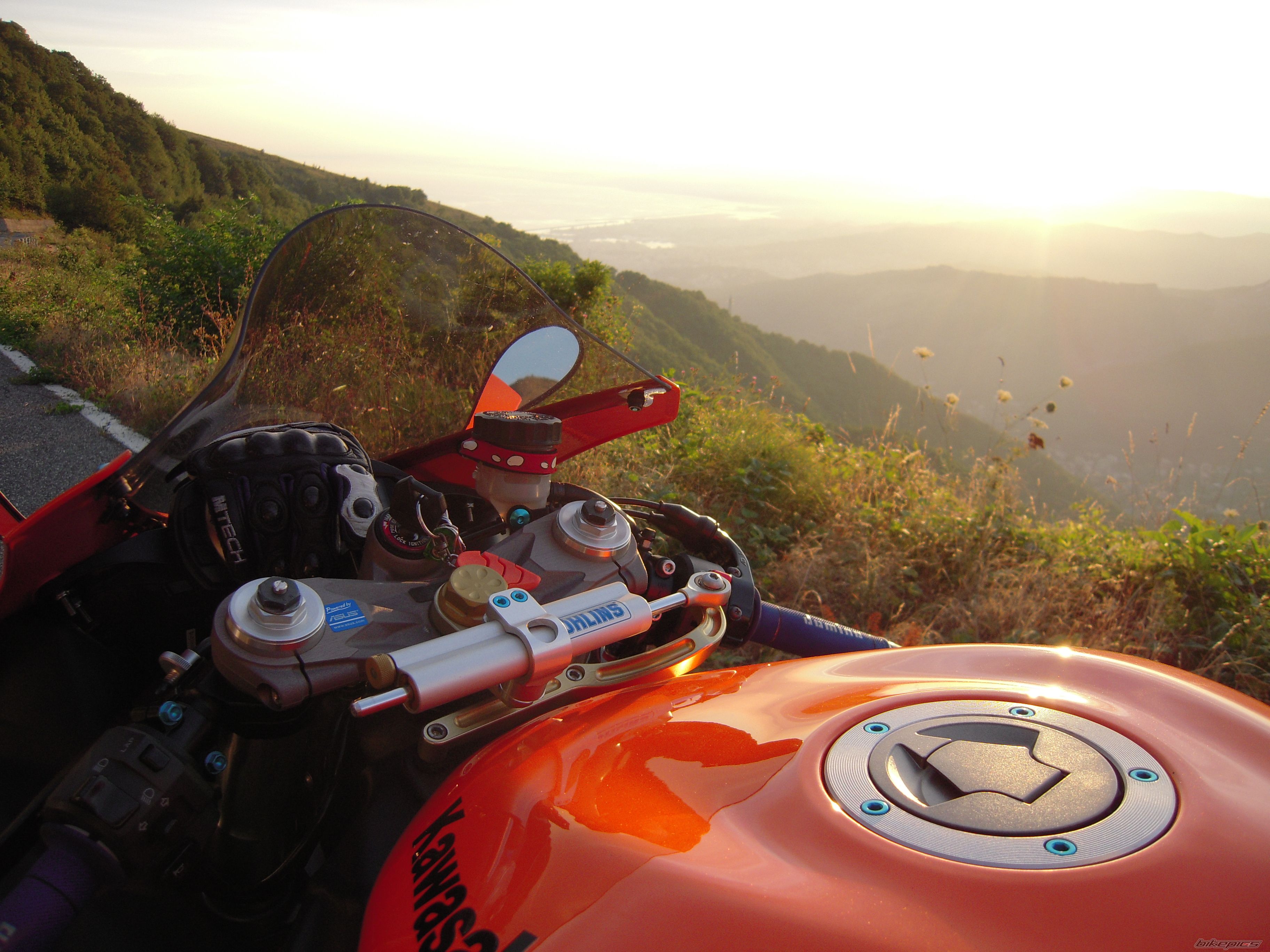Bike Photo 2219700