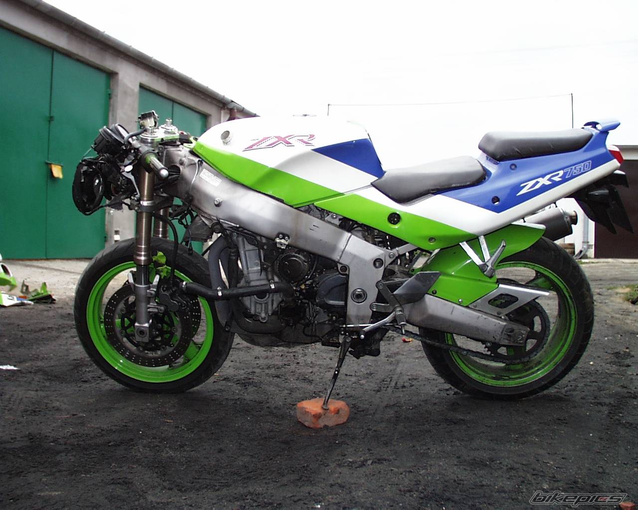 Bike Photo 221971