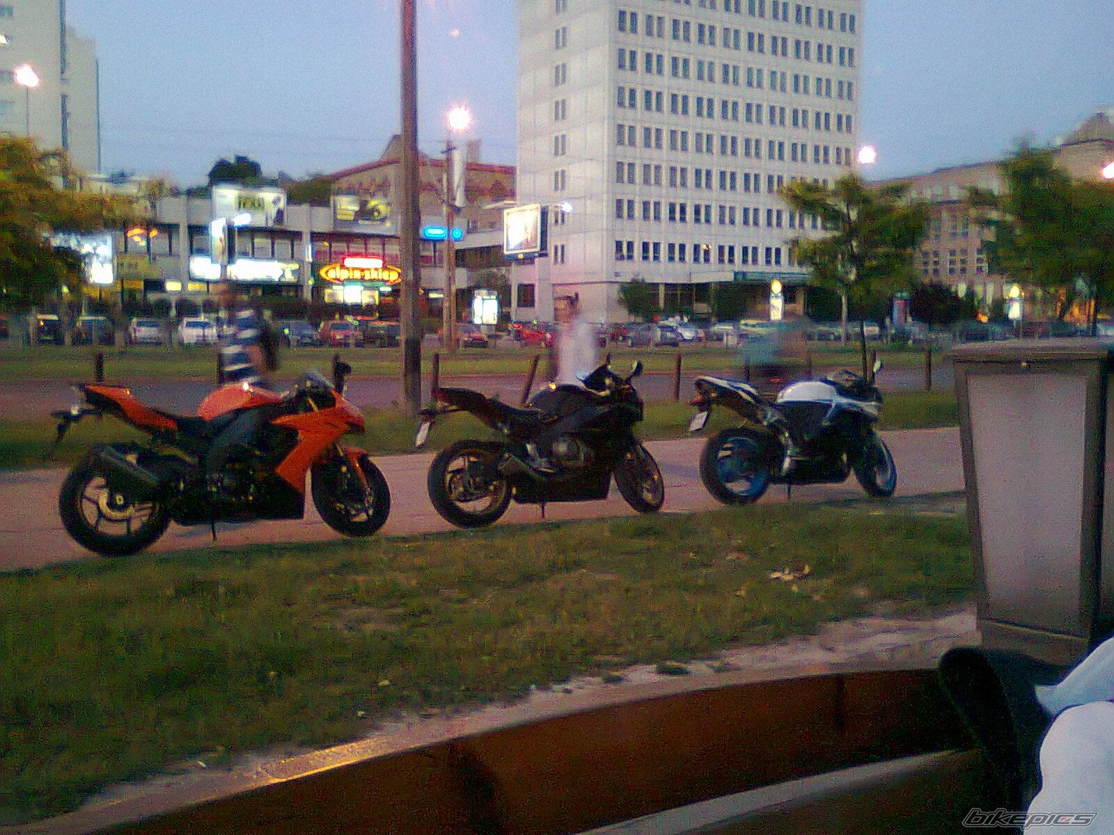 Bike Photo 2219714