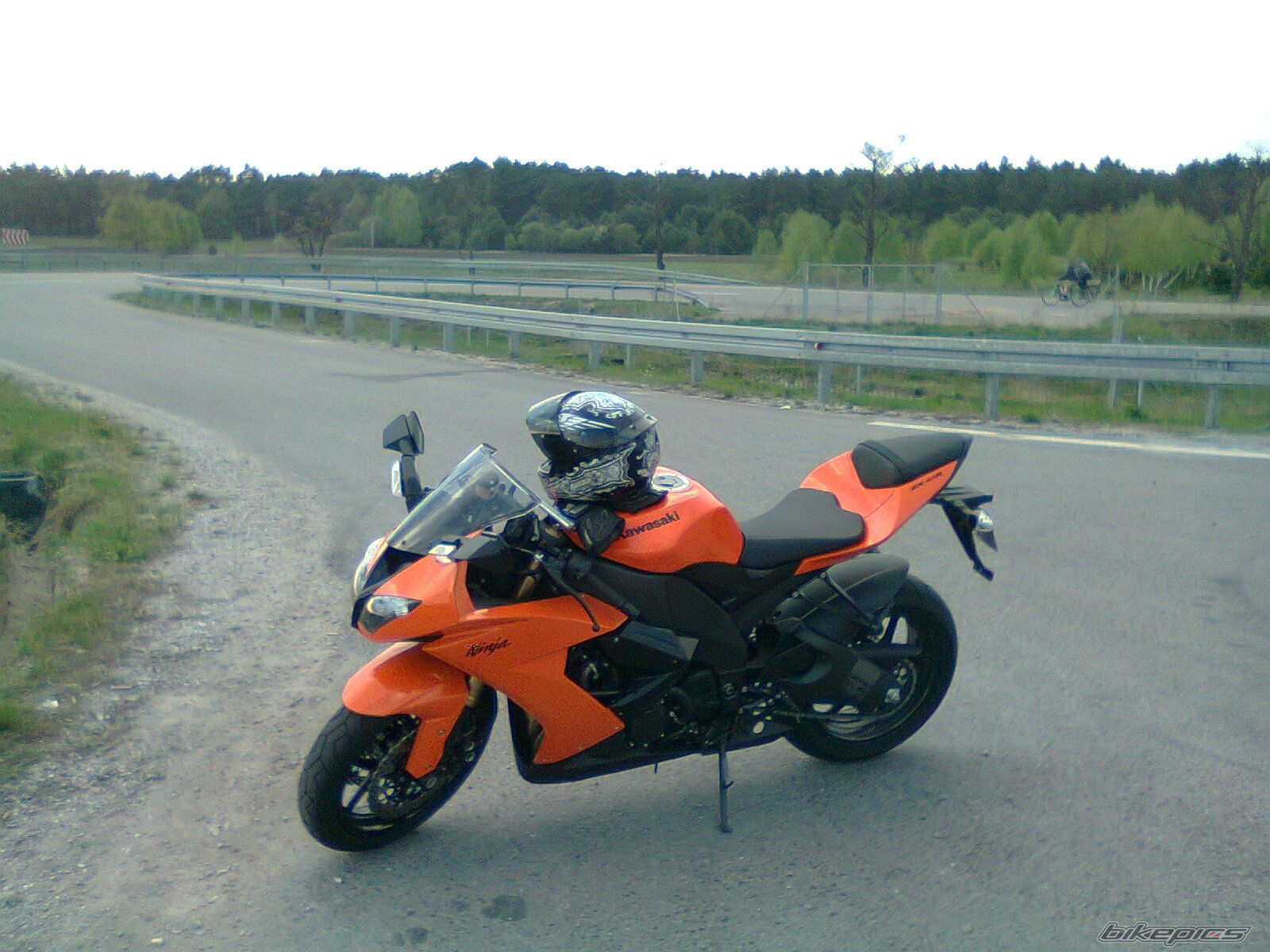 Bike Photo 2219715