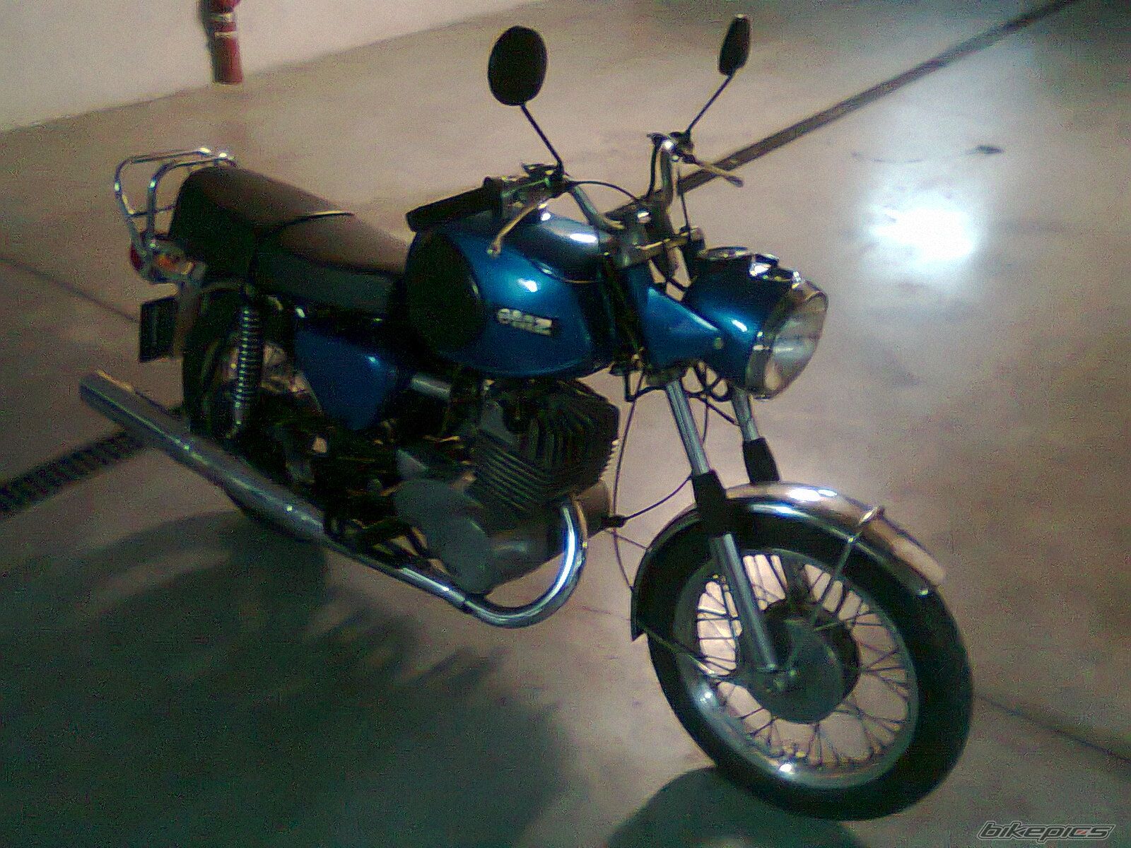 Photo 2219718