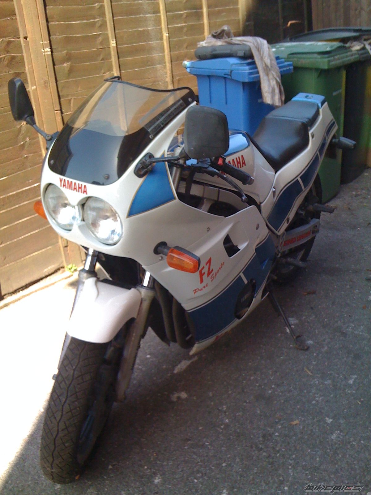 Photo 2219720